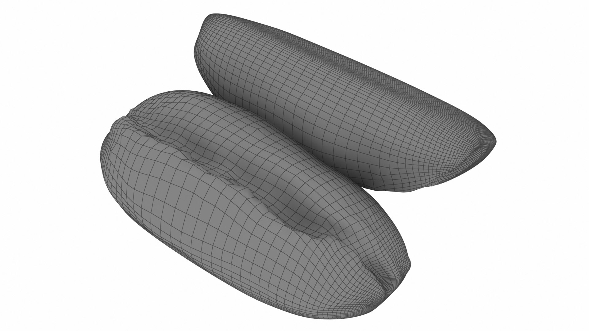 3D baking breads tools https://p.turbosquid.com/ts-thumb/Yk/CeKZOV/gMnHhhVA/bread058/jpg/1595404701/1920x1080/fit_q87/27eb1dfb8442a2908ab15f1c06894bf2a423a646/bread058.jpg