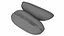 Breads and Baking Tools Collection
