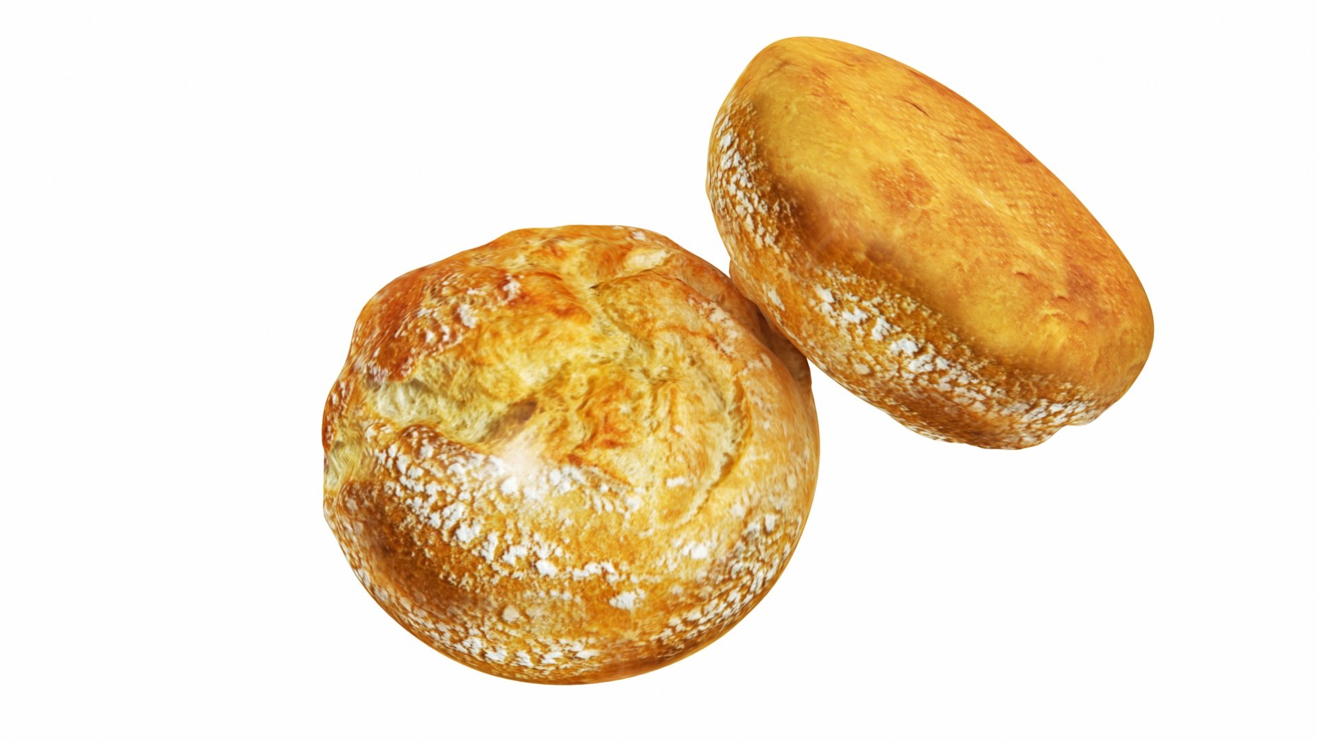 3D baking breads tools https://p.turbosquid.com/ts-thumb/Yk/CeKZOV/gliiRf1C/bread072/jpg/1595404702/1920x1080/fit_q87/d2040bd053eb3533ebaeed60cb3f13b8feba92e9/bread072.jpg
