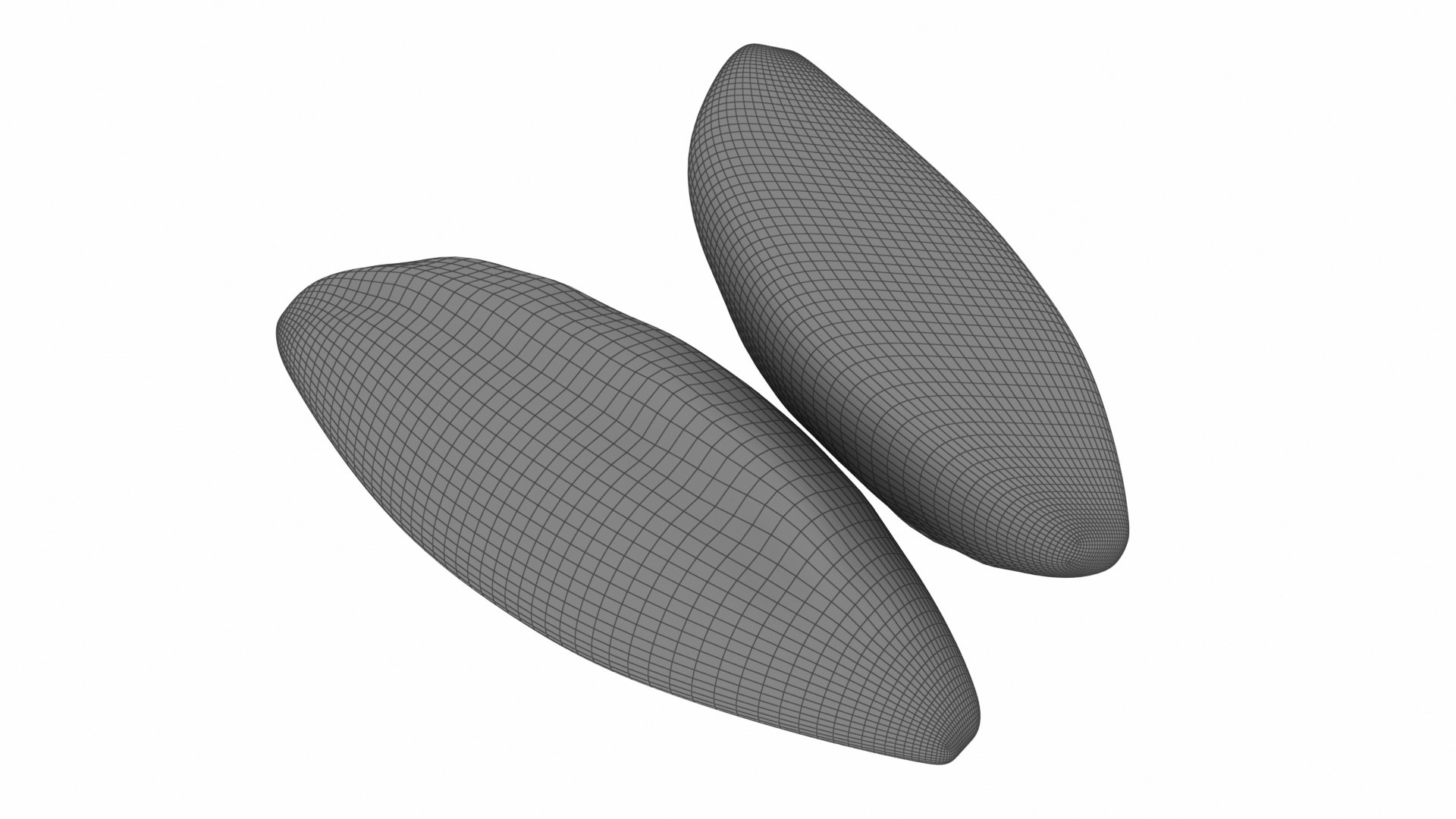 3D baking breads tools https://p.turbosquid.com/ts-thumb/Yk/CeKZOV/hZdRZnJ5/bread017/jpg/1595404700/1920x1080/fit_q87/5cc50c1e75e27fd2c99e2f4a9ec4345682c5a0a7/bread017.jpg