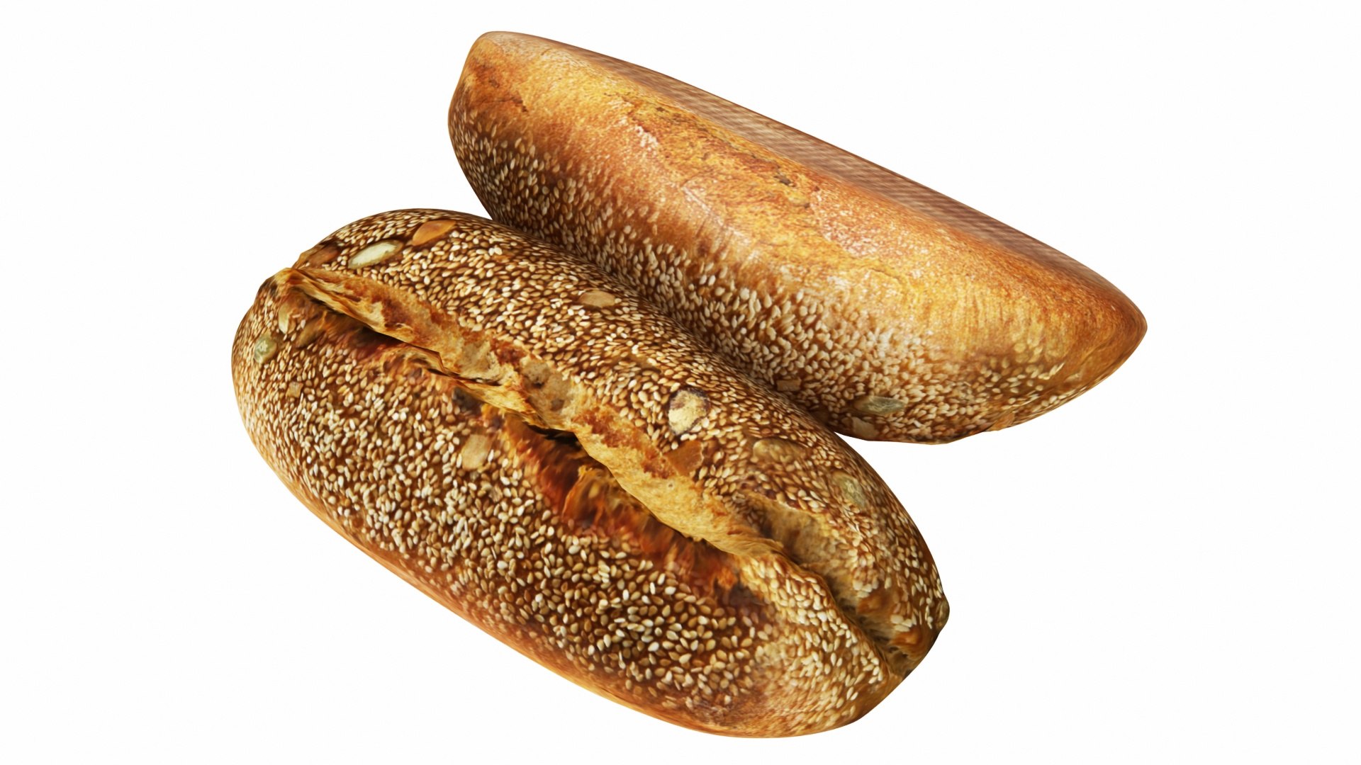 3D baking breads tools https://p.turbosquid.com/ts-thumb/Yk/CeKZOV/incJg41Y/bread053/jpg/1595404701/1920x1080/fit_q87/57d4e11c6158a4cea205bcbc565c8486304dca56/bread053.jpg