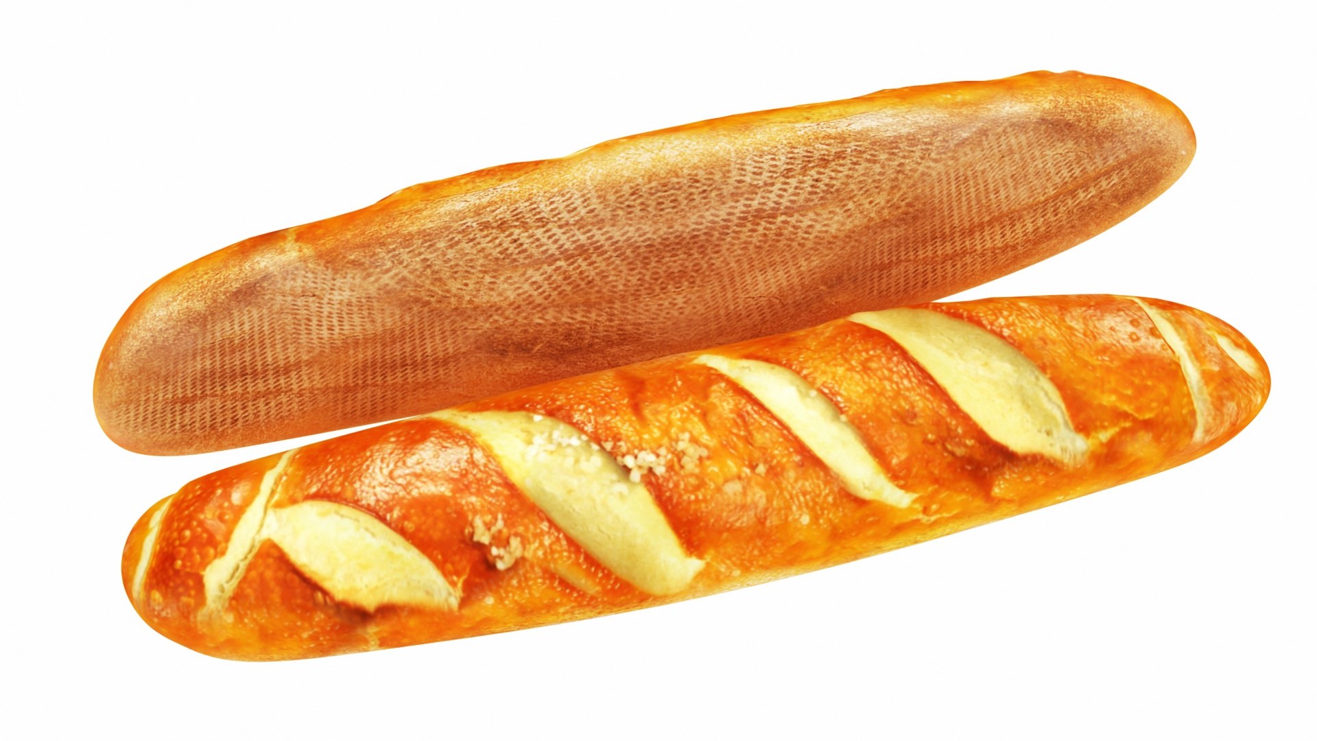 3D baking breads tools https://p.turbosquid.com/ts-thumb/Yk/CeKZOV/leAg7ap6/bread062/jpg/1595404701/1920x1080/fit_q87/f84d2665ba9116b6697ac20d0dc6c0d73e57b0b6/bread062.jpg