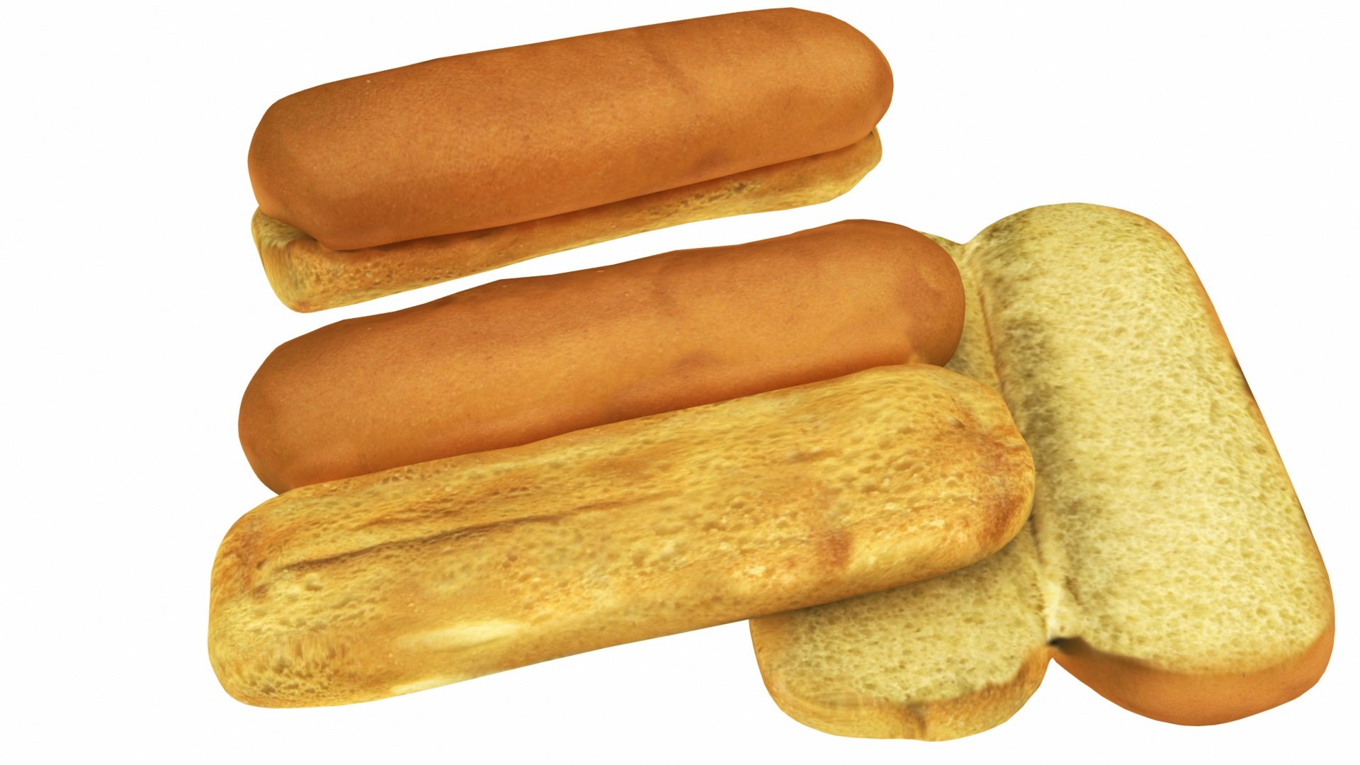 3D baking breads tools https://p.turbosquid.com/ts-thumb/Yk/CeKZOV/luZUpCyZ/bread093/jpg/1595404703/1920x1080/fit_q87/aabc731c57b5bcbb87fc234e84ca573bdf93fe5c/bread093.jpg