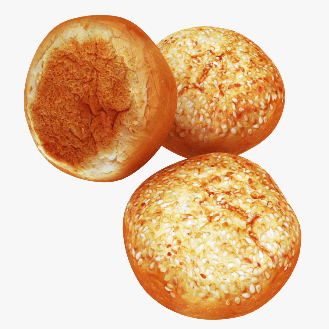 3D baking breads tools https://p.turbosquid.com/ts-thumb/Yk/CeKZOV/mGHmBjnP/bread031/jpg/1595404251/1920x1080/fit_q87/e93f68c5ed4d555562d04a7444af6eb980c7715f/bread031.jpg
