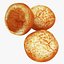 Breads and Baking Tools Collection
