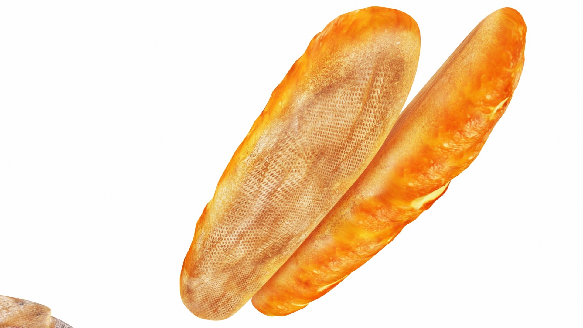 3D baking breads tools https://p.turbosquid.com/ts-thumb/Yk/CeKZOV/mIIaujvj/bread065/jpg/1595404701/1920x1080/fit_q87/0c827908b9314aa30858a6edd92d639674257898/bread065.jpg