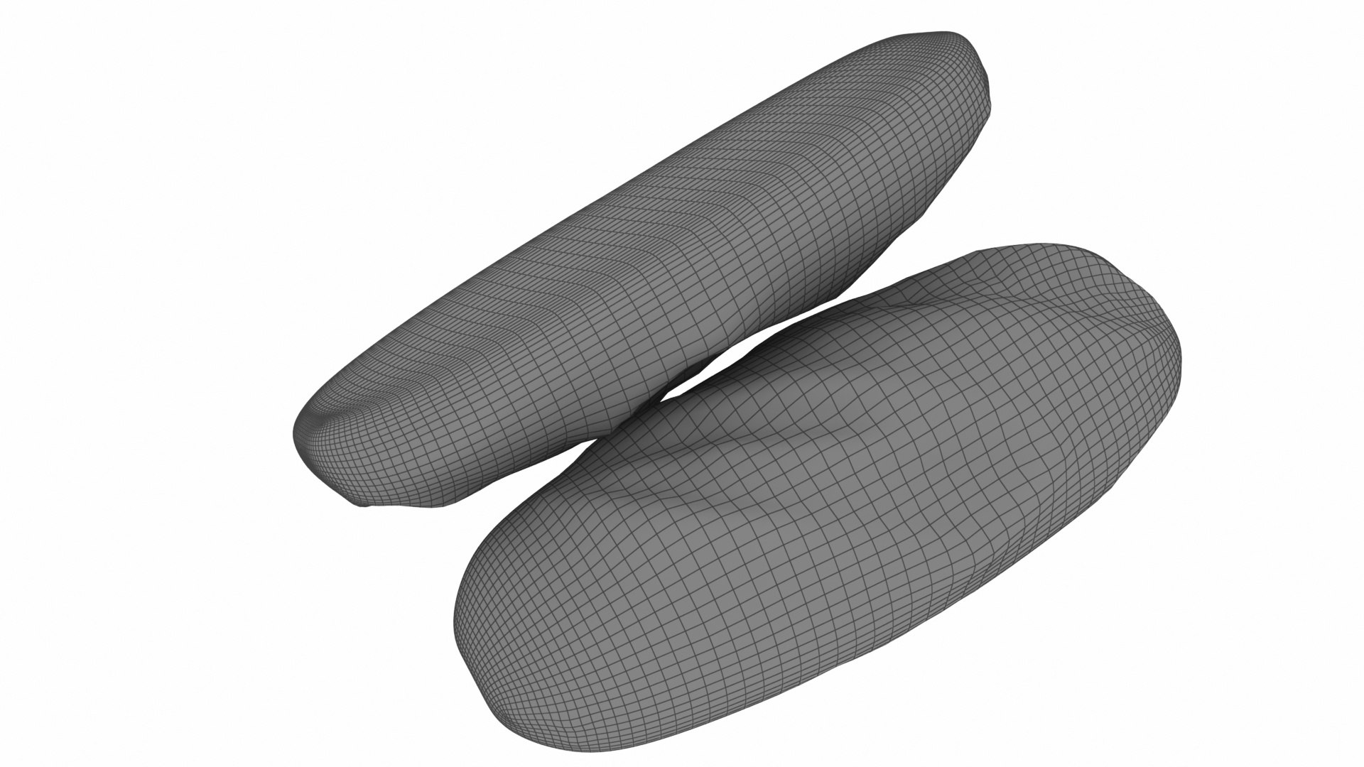 3D baking breads tools https://p.turbosquid.com/ts-thumb/Yk/CeKZOV/nCKEpKUZ/bread047/jpg/1595404701/1920x1080/fit_q87/2221e6cf7fe75f8253a522df82d60f6dfa5d379d/bread047.jpg