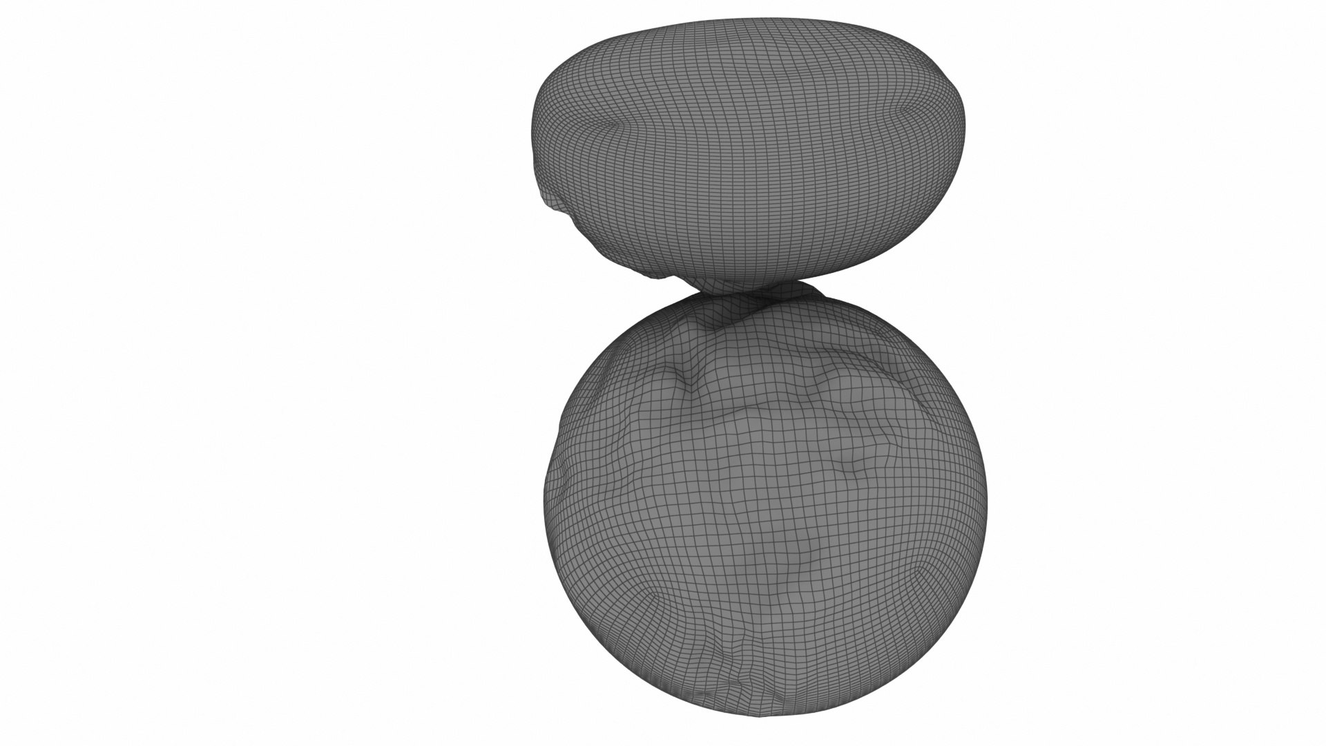 3D baking breads tools https://p.turbosquid.com/ts-thumb/Yk/CeKZOV/ouELBxNX/bread0711/jpg/1595404702/1920x1080/fit_q87/9564dbdd1a68afd944618dbcbbc5a457a689a64c/bread0711.jpg