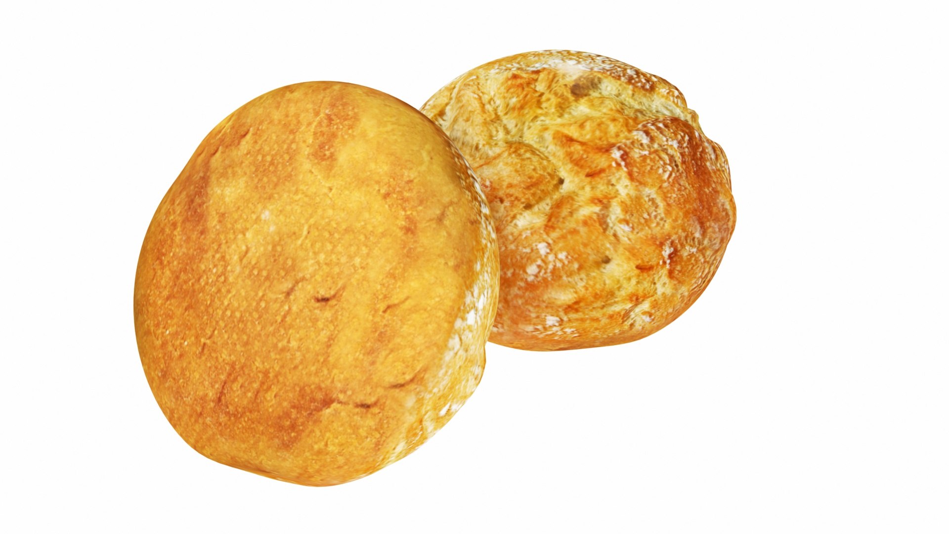 3D baking breads tools https://p.turbosquid.com/ts-thumb/Yk/CeKZOV/pzNjWH4Z/bread074/jpg/1595404702/1920x1080/fit_q87/5ed4170018e897a00cdc7cf791f5e09742214db5/bread074.jpg