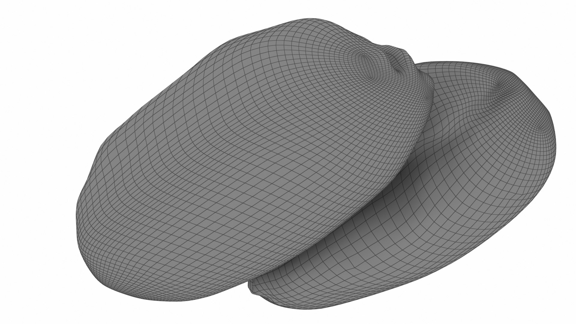 3D baking breads tools https://p.turbosquid.com/ts-thumb/Yk/CeKZOV/q8IZNzsp/bread0510/jpg/1595404701/1920x1080/fit_q87/2ce0d8b939933776e404db8fbc467c83c5db8b72/bread0510.jpg