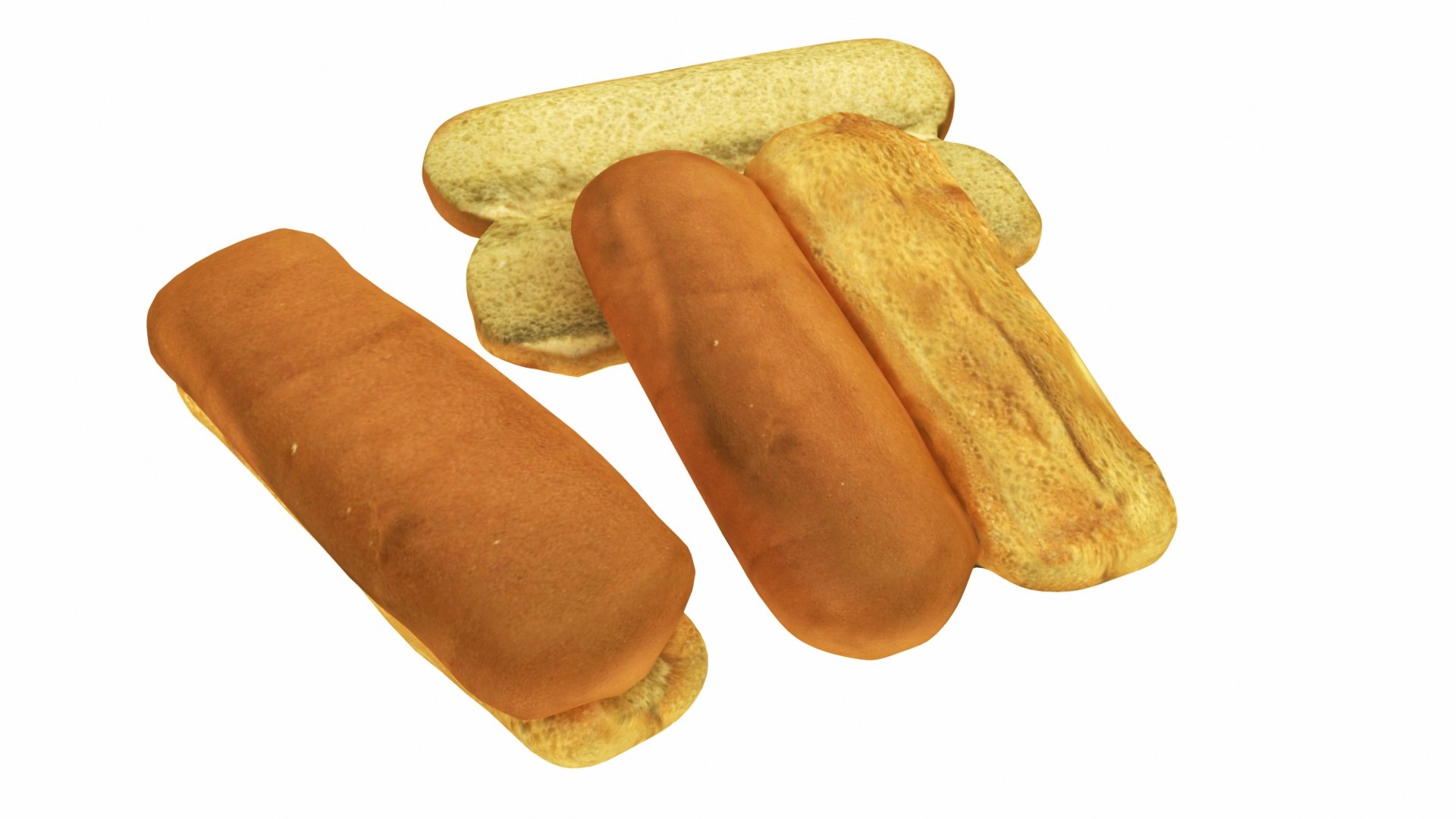 3D baking breads tools https://p.turbosquid.com/ts-thumb/Yk/CeKZOV/qXOeA70j/bread092/jpg/1595404703/1920x1080/fit_q87/1c994d7945fd6f838464455536e610327a58458f/bread092.jpg