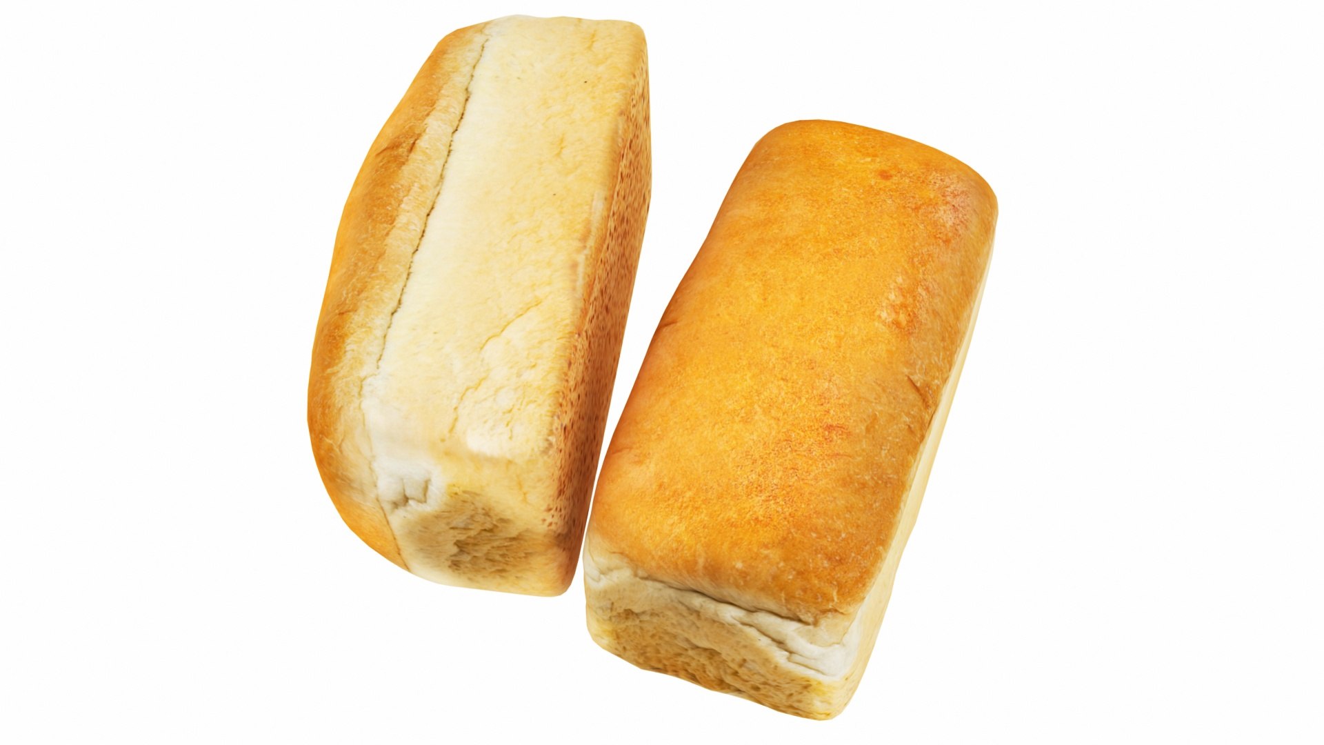 3D baking breads tools https://p.turbosquid.com/ts-thumb/Yk/CeKZOV/qvY8QPtJ/bread083/jpg/1595404702/1920x1080/fit_q87/db1b32fa594f6212fa2e2af57b7287963437e8ca/bread083.jpg