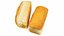 Breads and Baking Tools Collection