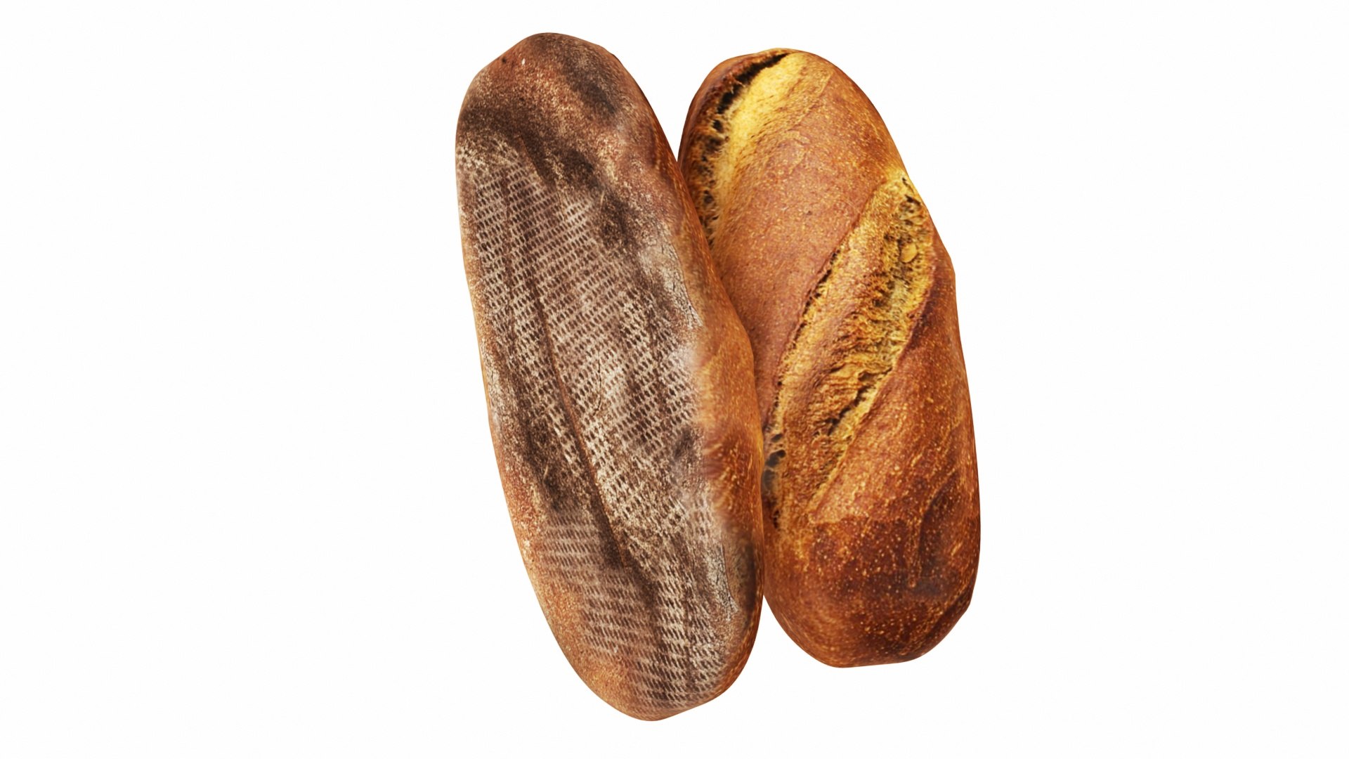 3D baking breads tools https://p.turbosquid.com/ts-thumb/Yk/CeKZOV/rn52j7Jv/bread046/jpg/1595404701/1920x1080/fit_q87/9926a76eac5296e3043df0be05ce4587de3b8e54/bread046.jpg
