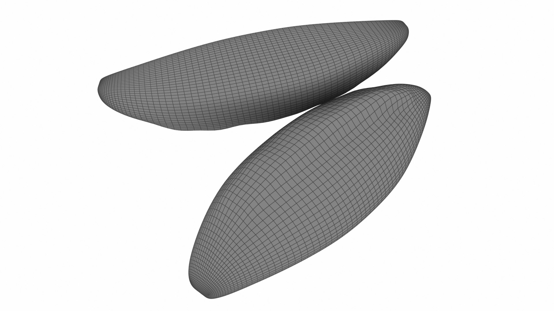 3D baking breads tools https://p.turbosquid.com/ts-thumb/Yk/CeKZOV/rx4SCZHc/bread016/jpg/1595404700/1920x1080/fit_q87/dacbb90d9377ede49e28e2a0f2918b70c0d2b5f3/bread016.jpg