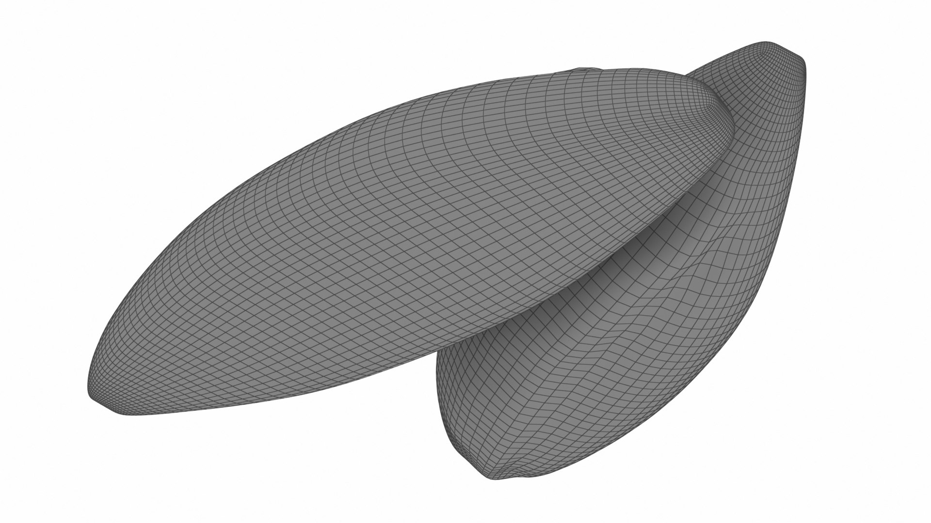 3D baking breads tools https://p.turbosquid.com/ts-thumb/Yk/CeKZOV/snt0PTpL/bread019/jpg/1595404700/1920x1080/fit_q87/4e62f156338a5c2c362b7c8b5b715e2b47d3c241/bread019.jpg