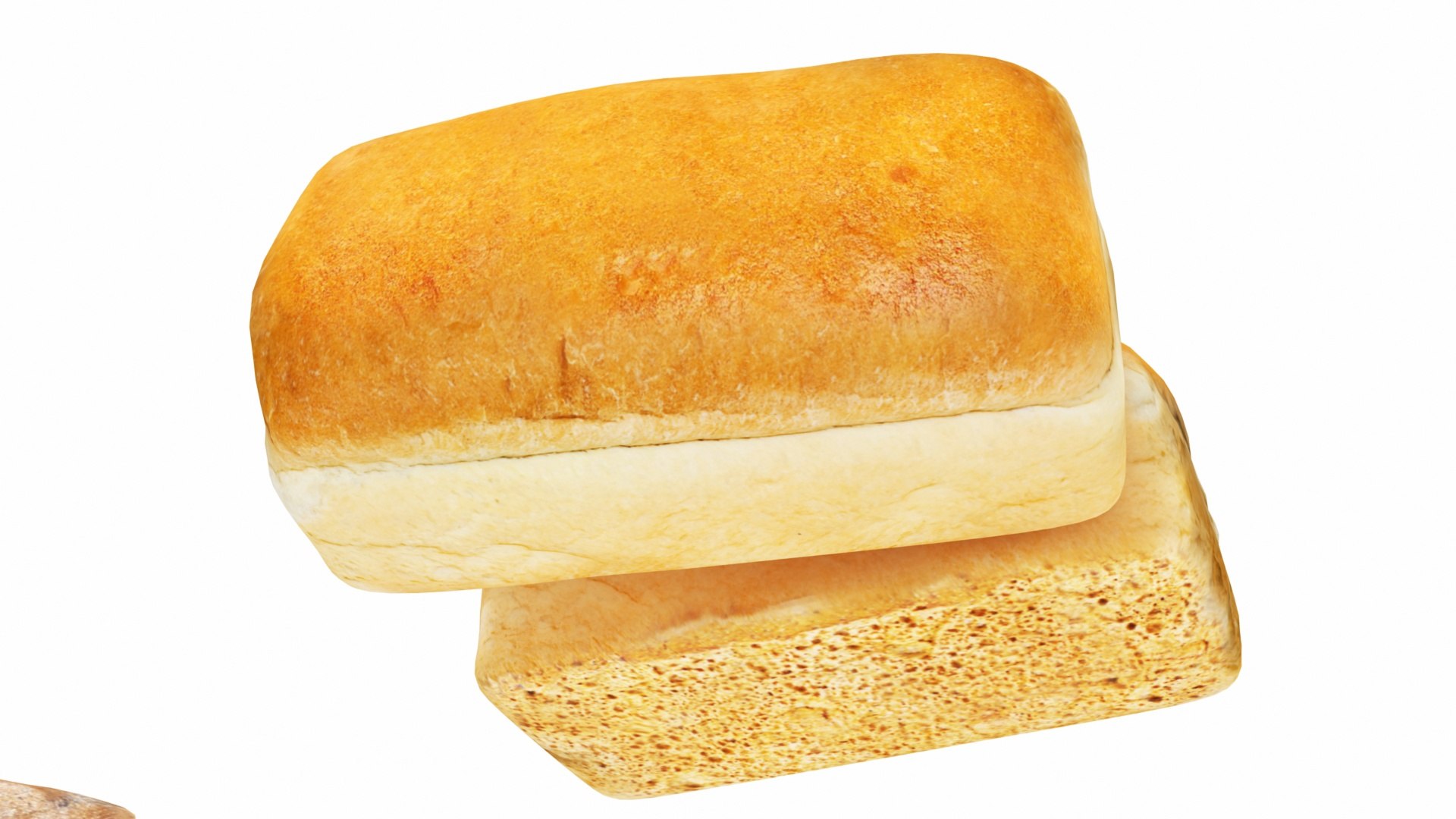 3D baking breads tools https://p.turbosquid.com/ts-thumb/Yk/CeKZOV/uc3nSl9R/bread084/jpg/1595404702/1920x1080/fit_q87/9bf6164a53c0997862d06cf301a7f9e80e7ff4da/bread084.jpg