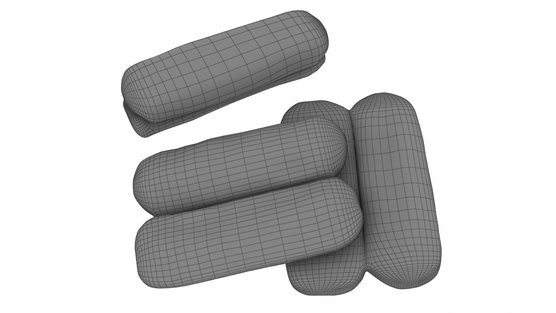 3D baking breads tools https://p.turbosquid.com/ts-thumb/Yk/CeKZOV/ucEsTOsn/bread096/jpg/1595404703/1920x1080/fit_q87/3684dcf449008fdcaf31db9637cdc652a3a794f7/bread096.jpg