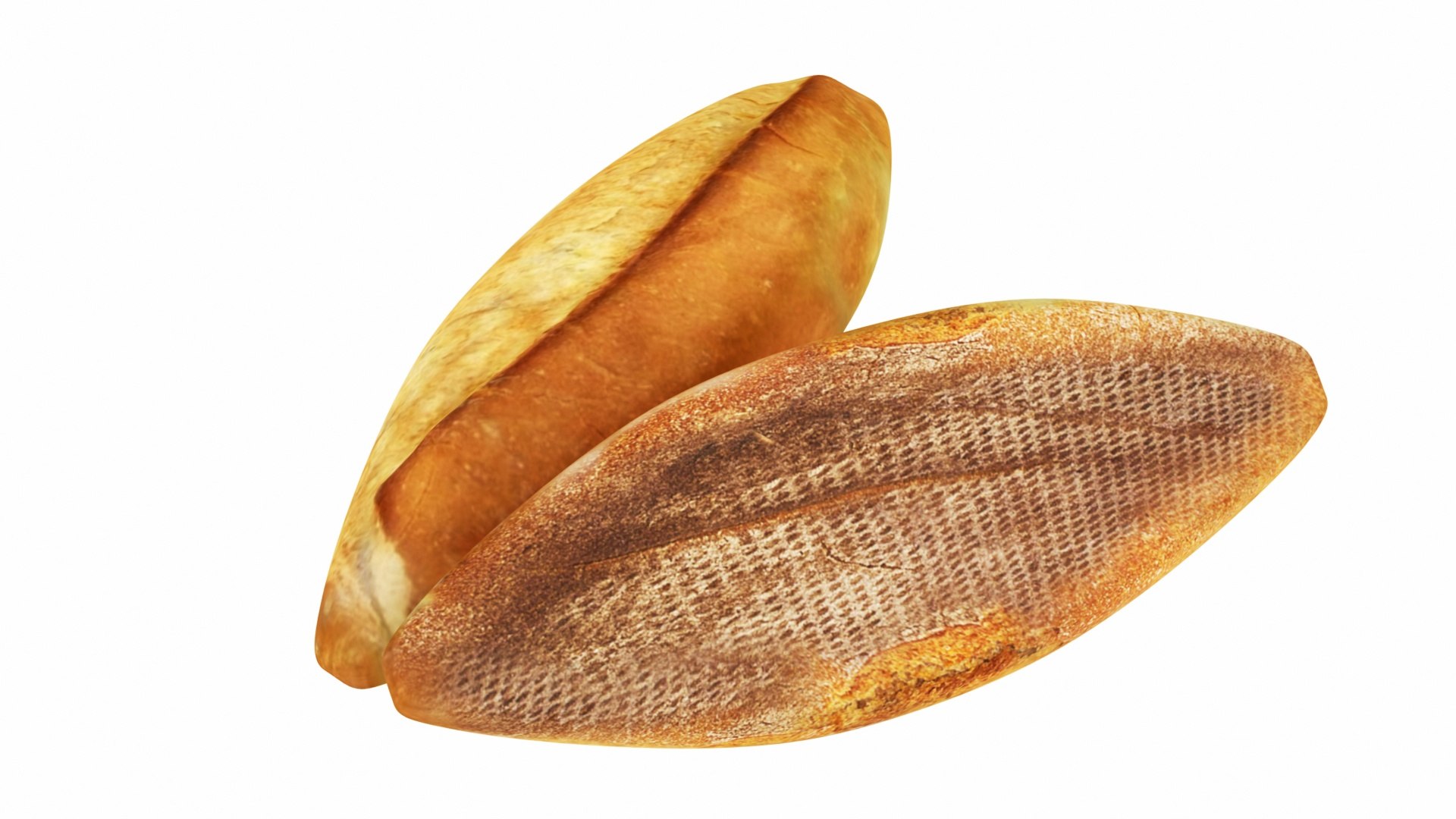3D baking breads tools https://p.turbosquid.com/ts-thumb/Yk/CeKZOV/umSW1lYG/bread013/jpg/1595404699/1920x1080/fit_q87/30087de304e28bc50507a477e9fa96853852bef8/bread013.jpg