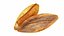 Breads and Baking Tools Collection