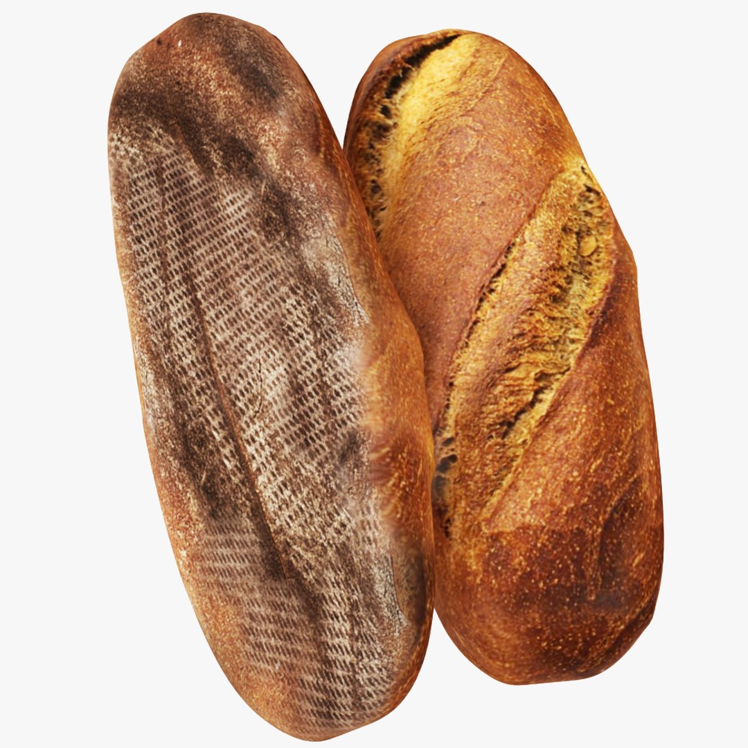 3D baking breads tools https://p.turbosquid.com/ts-thumb/Yk/CeKZOV/urRvjh8M/bread041/jpg/1595404251/1920x1080/fit_q87/99d15810324a01ab03ca91626c5a6e72efeba7a2/bread041.jpg