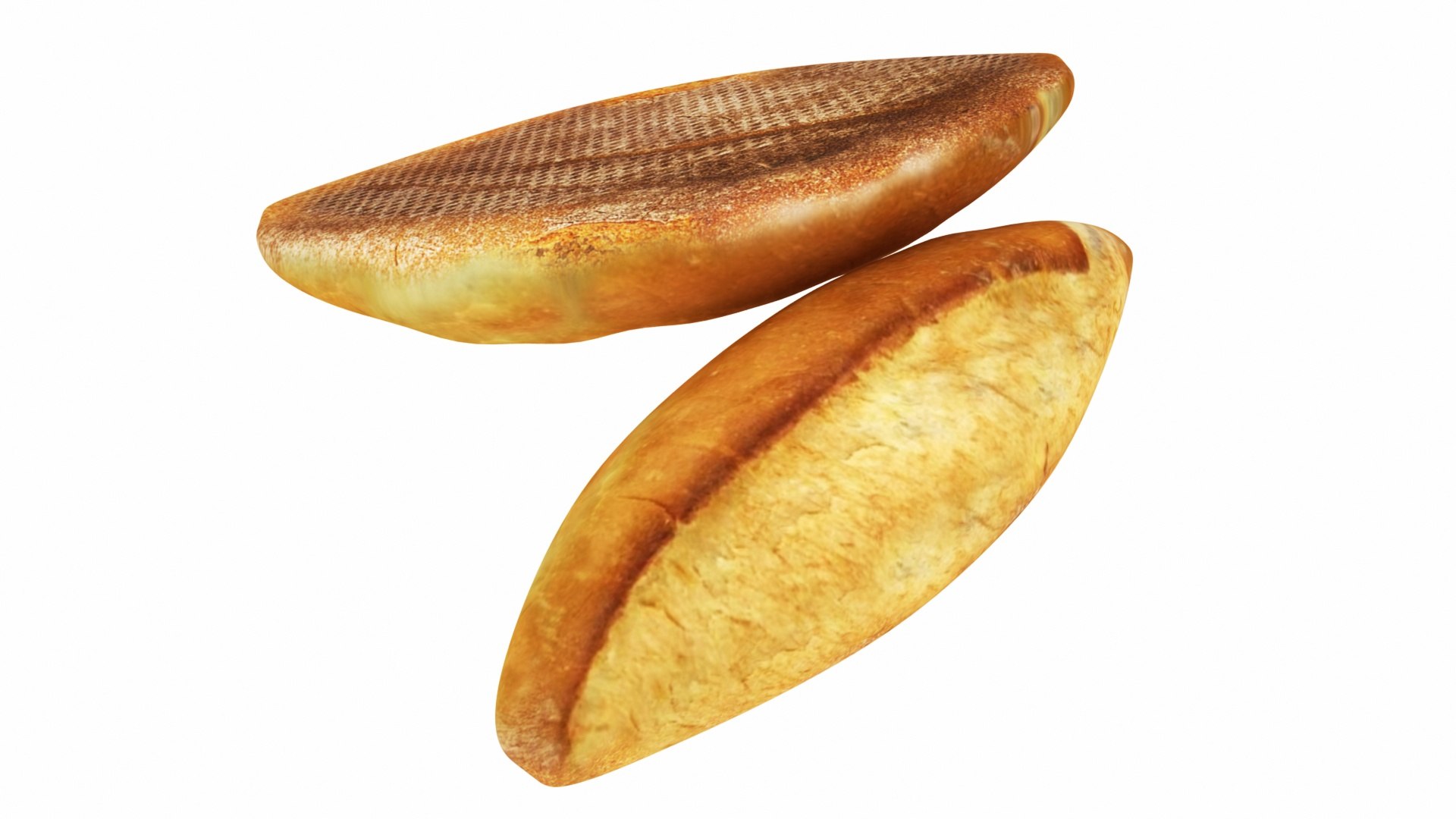 3D baking breads tools https://p.turbosquid.com/ts-thumb/Yk/CeKZOV/vYiFAT2l/bread011/jpg/1595404699/1920x1080/fit_q87/7fe64352af29a7caf61823de6bb7d0ae94f814cf/bread011.jpg