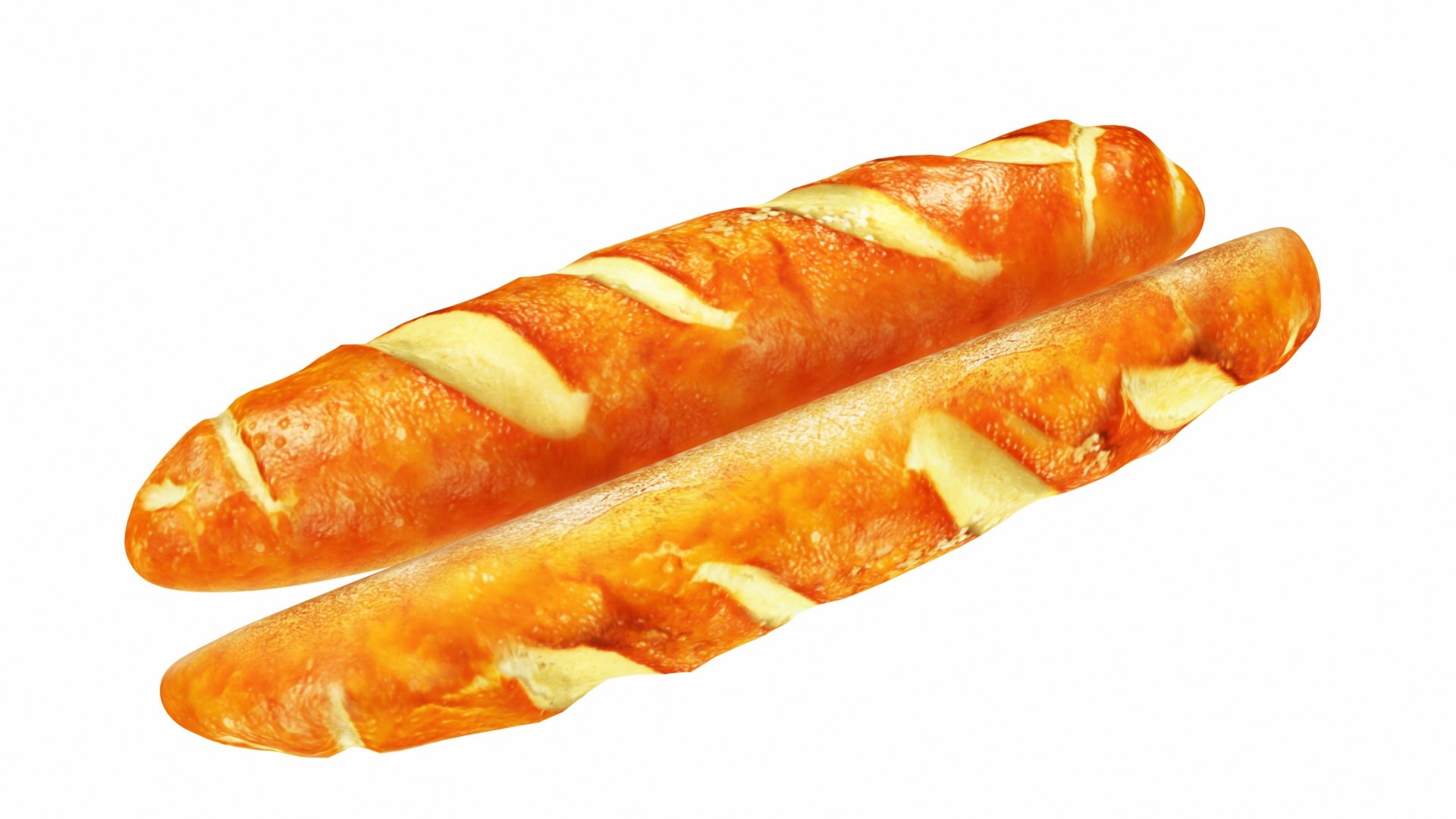 3D baking breads tools https://p.turbosquid.com/ts-thumb/Yk/CeKZOV/w5abyMW3/bread064/jpg/1595404701/1920x1080/fit_q87/bd4f4f7506ceafa4335f34f839a2d72f0af12ce9/bread064.jpg