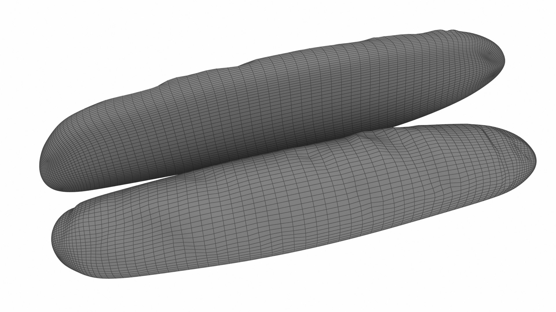 3D baking breads tools https://p.turbosquid.com/ts-thumb/Yk/CeKZOV/wBQsQuC1/bread067/jpg/1595404701/1920x1080/fit_q87/43ae8888de6cc422c77603e89d6c8d461219e2b9/bread067.jpg