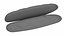 Breads and Baking Tools Collection