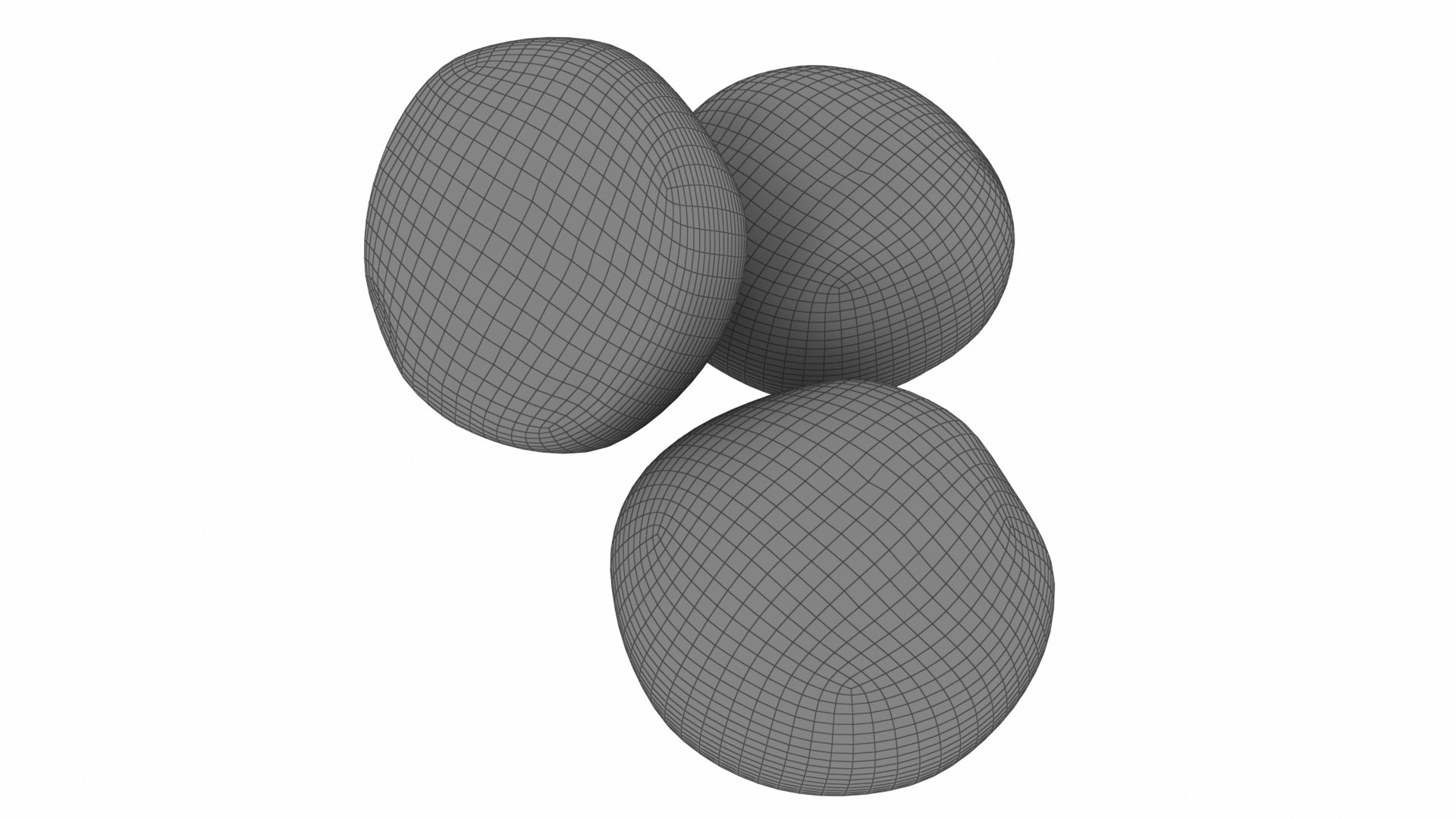 3D baking breads tools https://p.turbosquid.com/ts-thumb/Yk/CeKZOV/xNpuNClR/bread037/jpg/1595404700/1920x1080/fit_q87/7608aa1624de961fa98ee2de8b24d2dd4e4c78c4/bread037.jpg