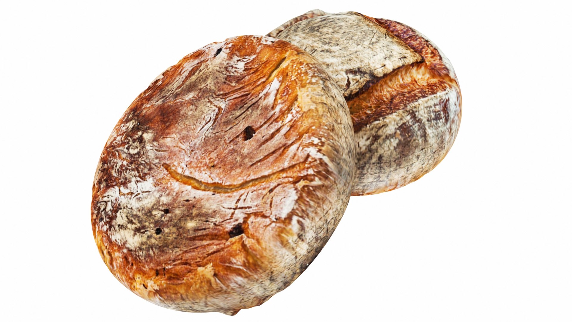 3D baking breads tools https://p.turbosquid.com/ts-thumb/Yk/CeKZOV/xUPyRgON/bread022/jpg/1595404700/1920x1080/fit_q87/6a8a8f033be8d525ed52bb1f39db6b820ed239e8/bread022.jpg