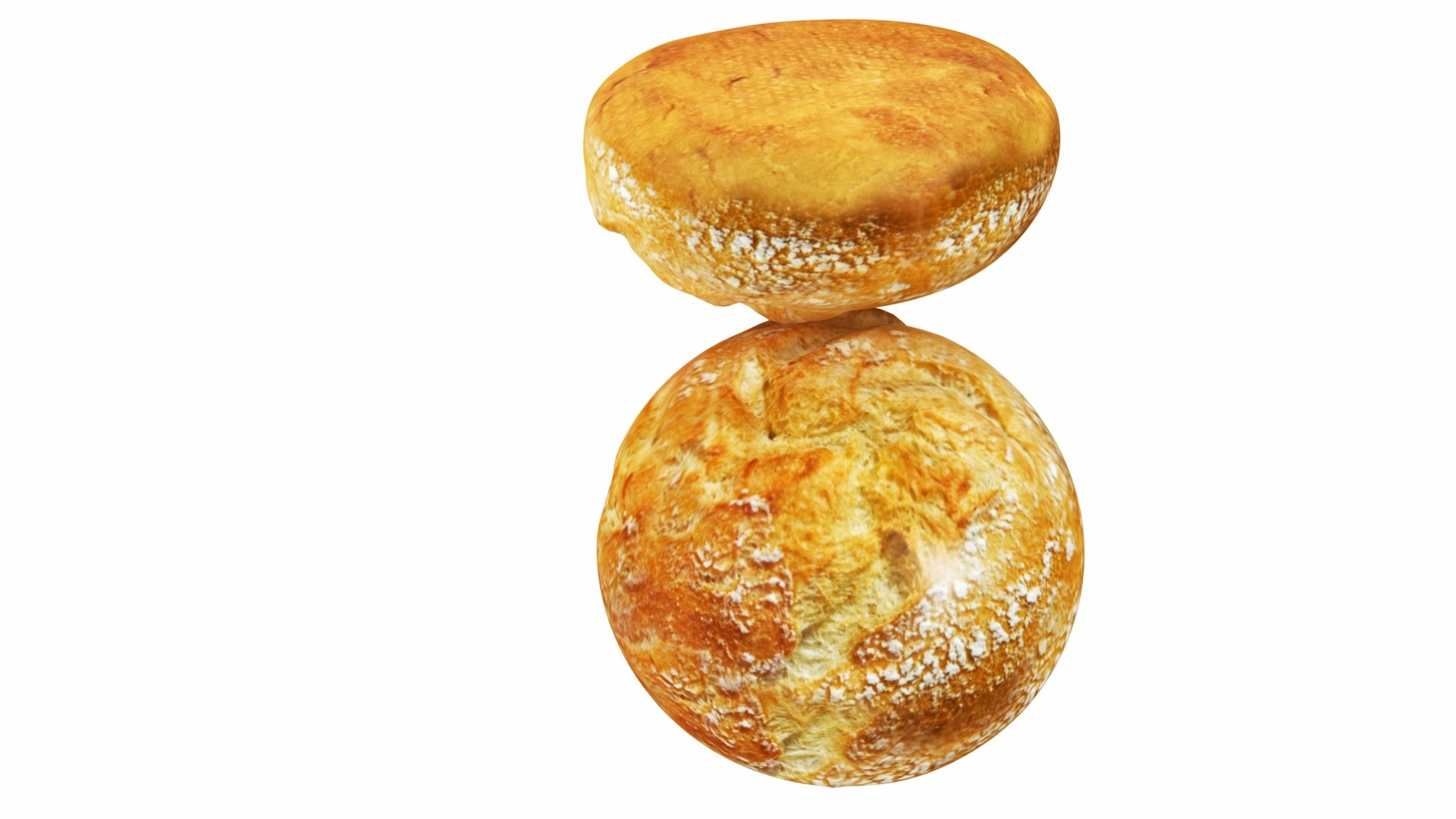 3D baking breads tools https://p.turbosquid.com/ts-thumb/Yk/CeKZOV/xzVZYT9H/bread076/jpg/1595404702/1920x1080/fit_q87/d558cb13a7aa9e0db4487da11428fc2431866bc6/bread076.jpg