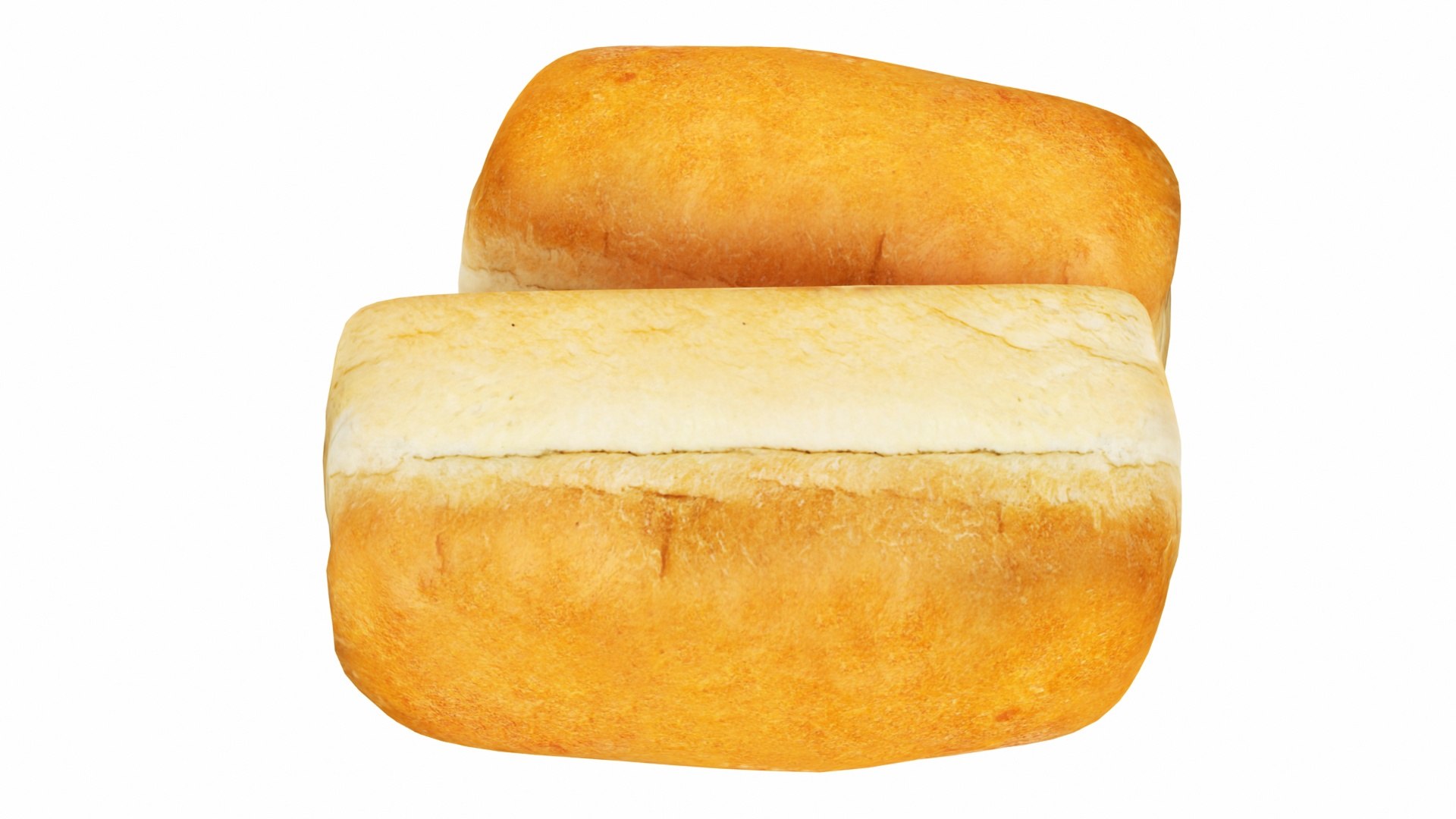 3D baking breads tools https://p.turbosquid.com/ts-thumb/Yk/CeKZOV/z4lL85o7/bread082/jpg/1595404702/1920x1080/fit_q87/3adb73ee6064d97b8397fcc1930ce5552cae122f/bread082.jpg