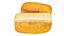 Breads and Baking Tools Collection