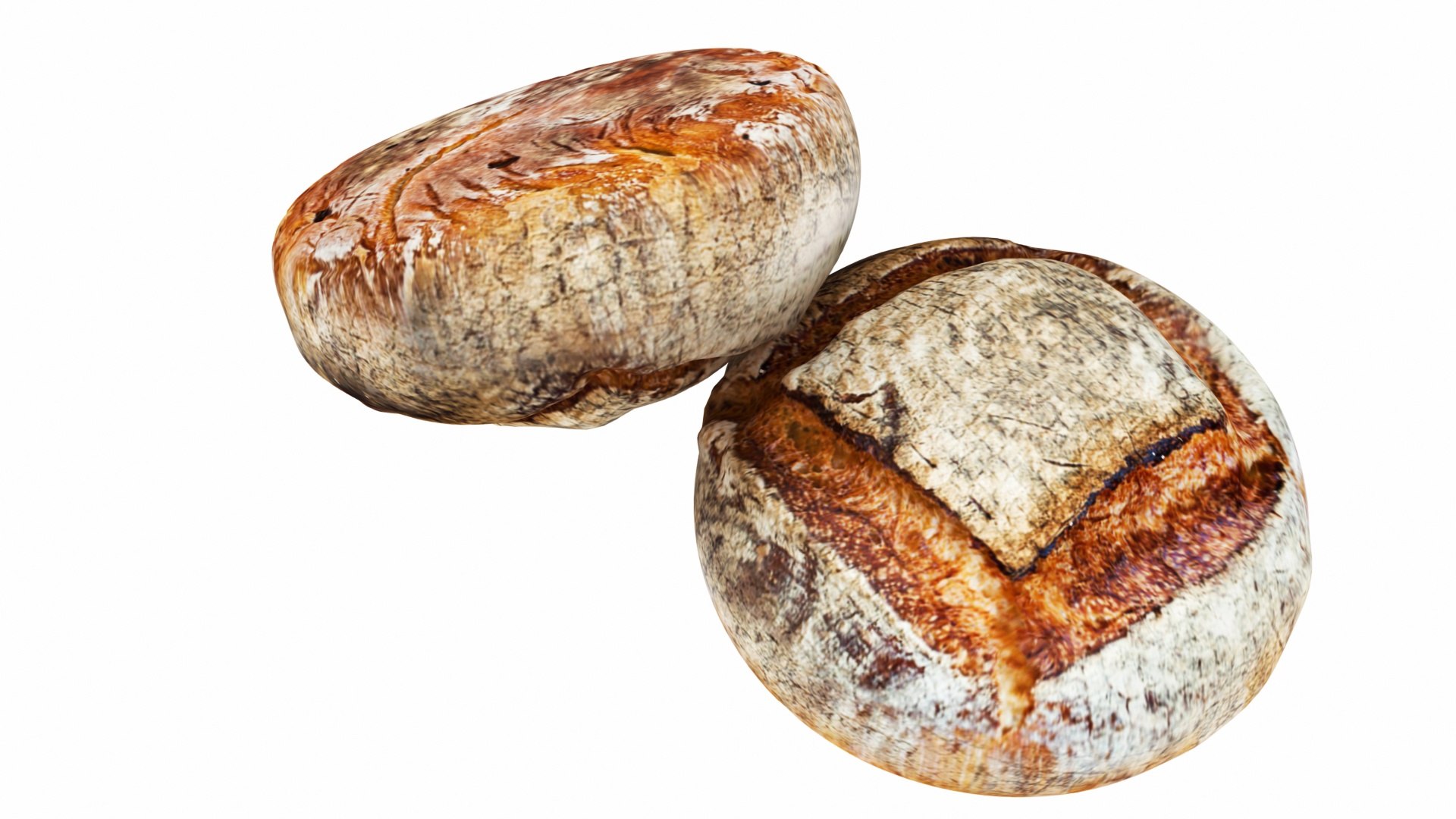 3D baking breads tools https://p.turbosquid.com/ts-thumb/Yk/CeKZOV/z9DgbNTg/bread023/jpg/1595404700/1920x1080/fit_q87/60892038542ffcec1268d4601d1572c19d2a7e62/bread023.jpg
