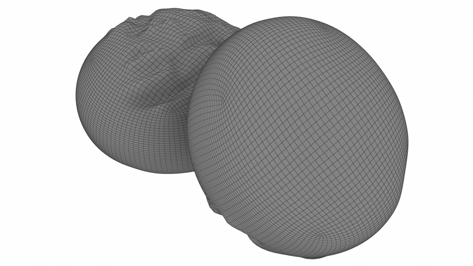 3D baking breads tools https://p.turbosquid.com/ts-thumb/Yk/CeKZOV/zvQeeA3Z/bread078/jpg/1595404702/1920x1080/fit_q87/481aade5905329950828c8ffc1c4c184271860af/bread078.jpg