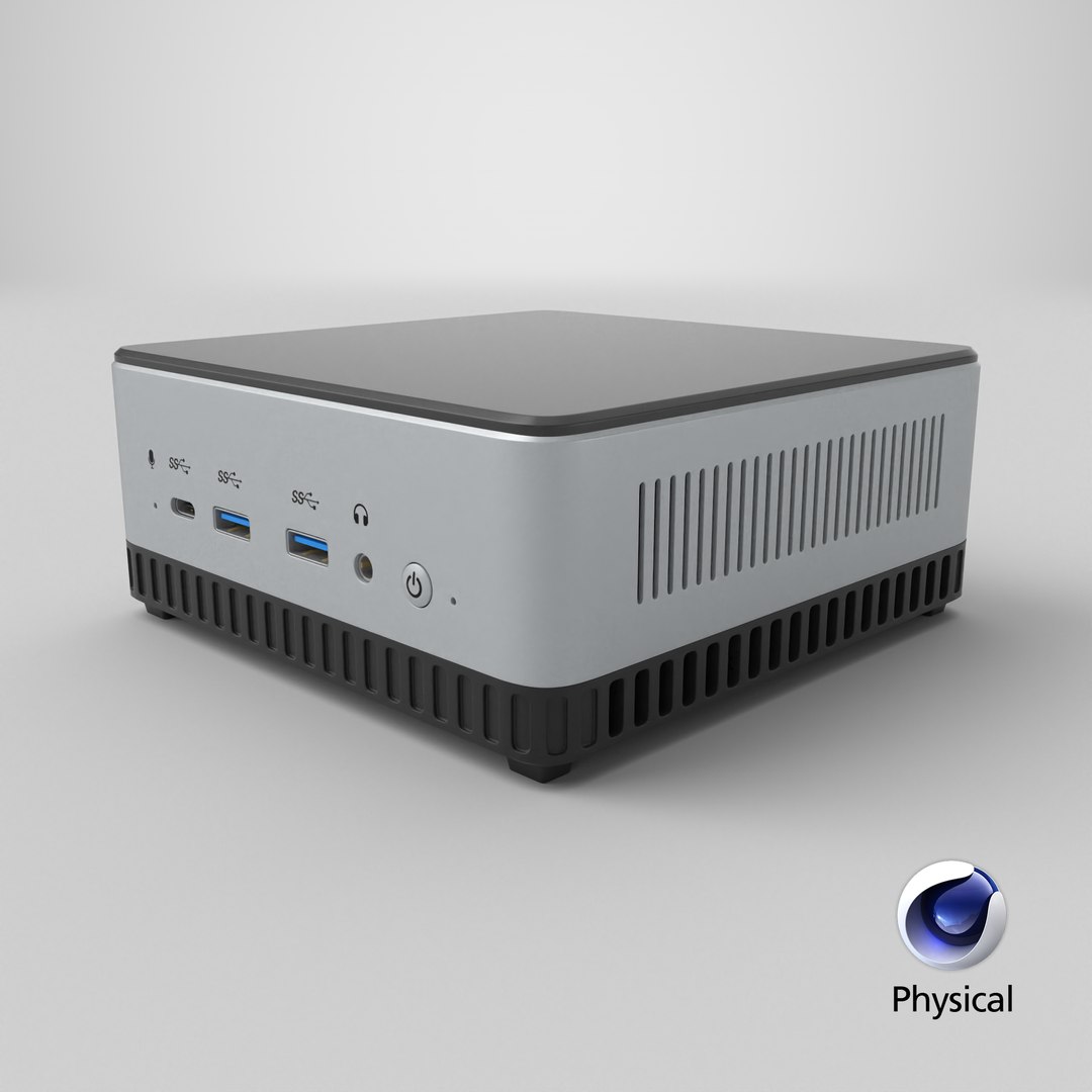 3D Mini Pc https://p.turbosquid.com/ts-thumb/Yk/DIiw7v/0E/stemcell_cinema_4d_physical_render/png/1738014932/1920x1080/fit_q87/804c2c870354f153d4af41170b5e42ce54461ebf/stemcell_cinema_4d_physical_render.jpg