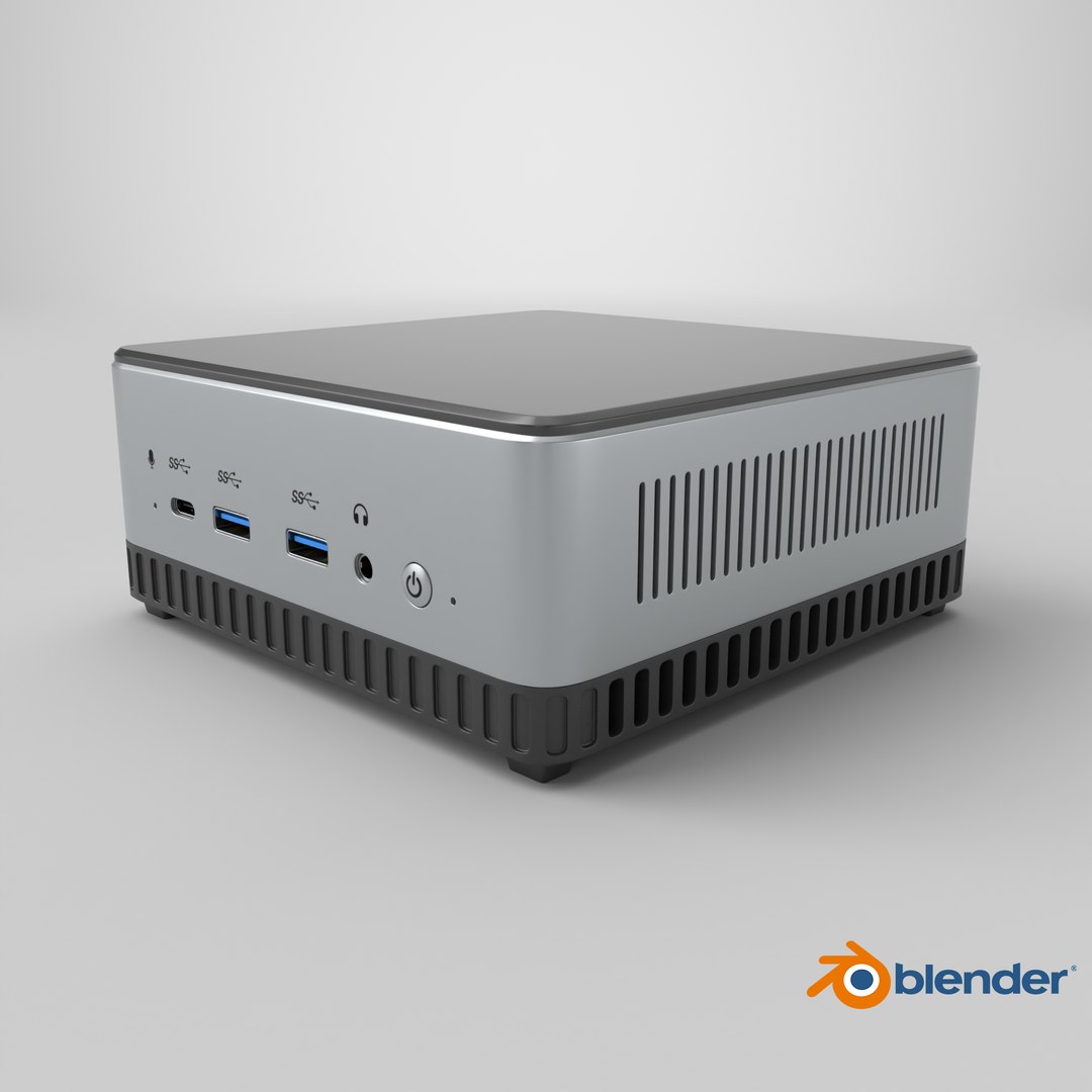 3D Mini Pc https://p.turbosquid.com/ts-thumb/Yk/DIiw7v/HQ/stemcell_blender_cycles_render/png/1738014926/1920x1080/fit_q87/86095a7d717b9bfc7bd2a9e2f01f0249f1c37ad1/stemcell_blender_cycles_render.jpg