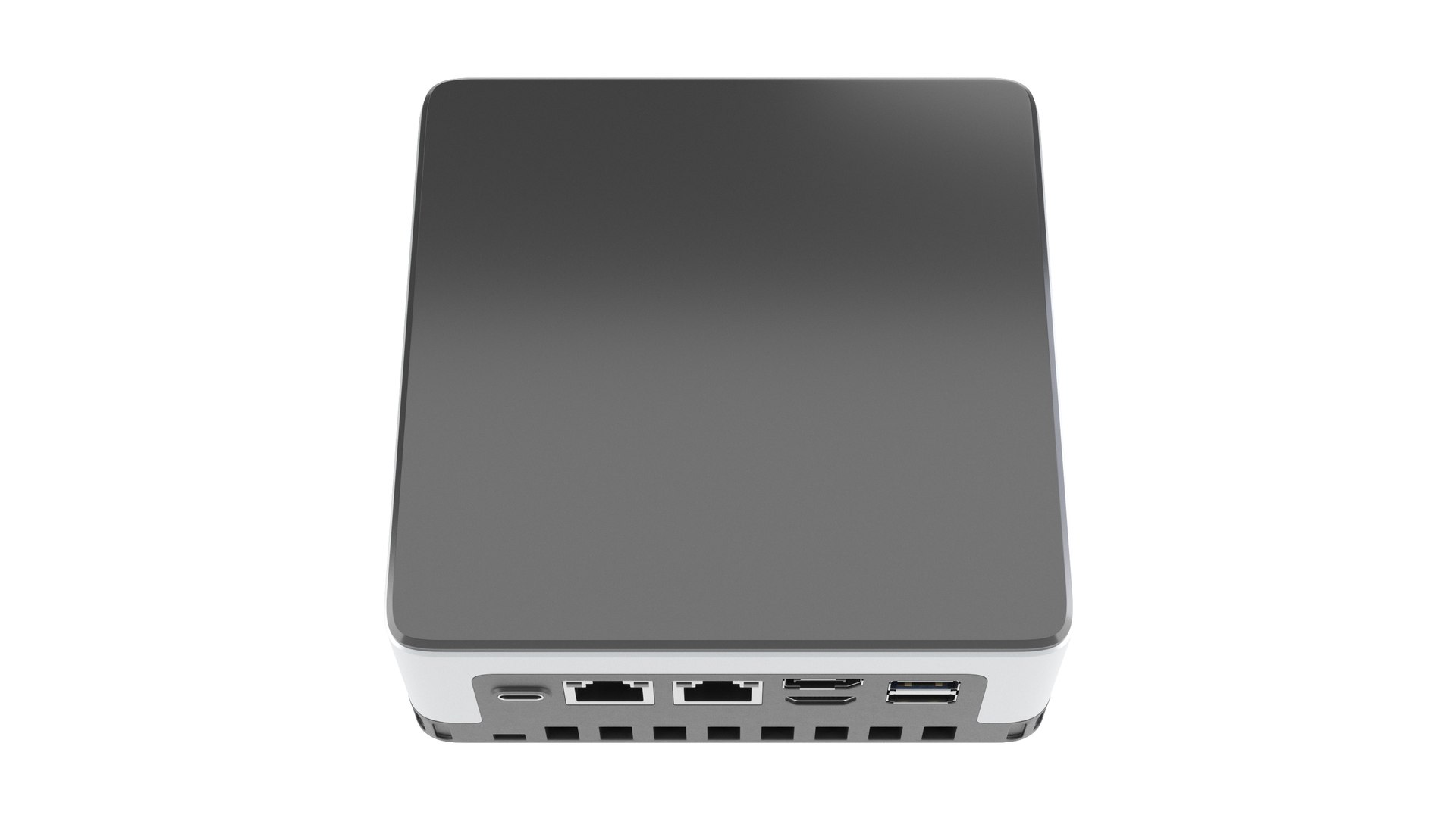 3D Mini Pc https://p.turbosquid.com/ts-thumb/Yk/DIiw7v/N1/mini_pc_0018/jpg/1737916208/1920x1080/fit_q87/ce4e16e6b9056011c99809af6a0f45d26a8c3c29/mini_pc_0018.jpg