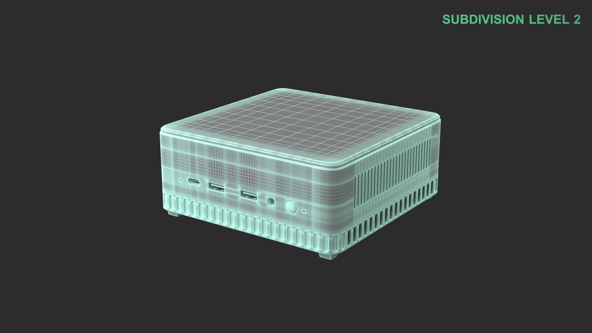 3D Mini Pc https://p.turbosquid.com/ts-thumb/Yk/DIiw7v/YP/wireframe_0001/jpg/1737916302/1920x1080/fit_q87/11f702d3e5746ce120b9a5e918494bc50a30f54b/wireframe_0001.jpg