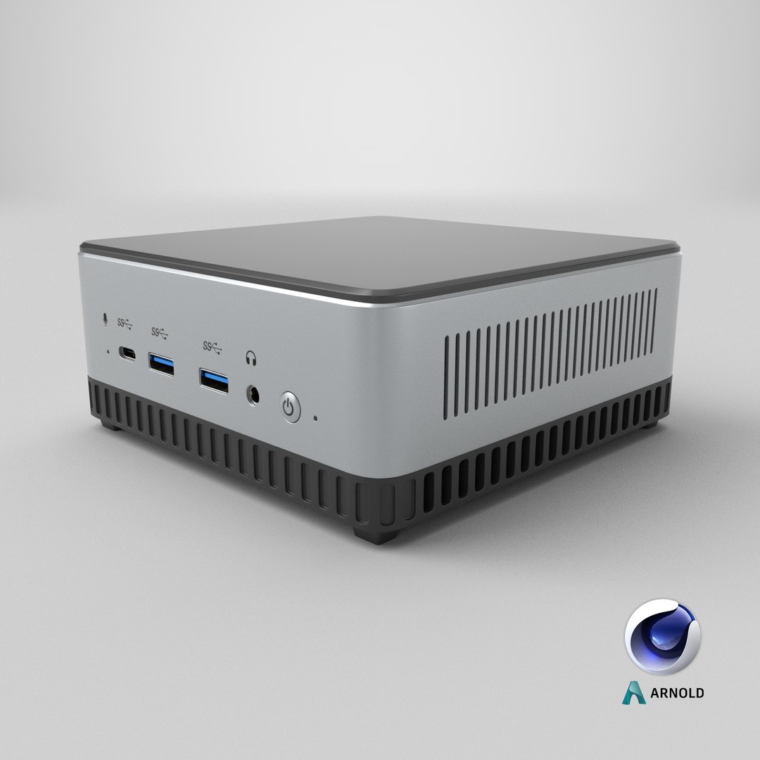 3D Mini Pc https://p.turbosquid.com/ts-thumb/Yk/DIiw7v/nZ/stemcell_cinema_4d_arnold_render/png/1738014931/1920x1080/fit_q87/2d22a35fbb35a14f5616834c3d274146a40279a4/stemcell_cinema_4d_arnold_render.jpg