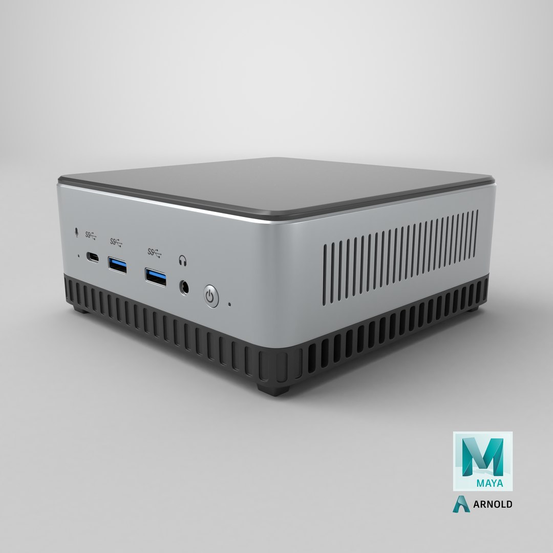3D Mini Pc https://p.turbosquid.com/ts-thumb/Yk/DIiw7v/t8/stemcell_maya_arnold_render/png/1738014928/1920x1080/fit_q87/722b593406caa6a6ffc8056776f46ac6f9819fa6/stemcell_maya_arnold_render.jpg
