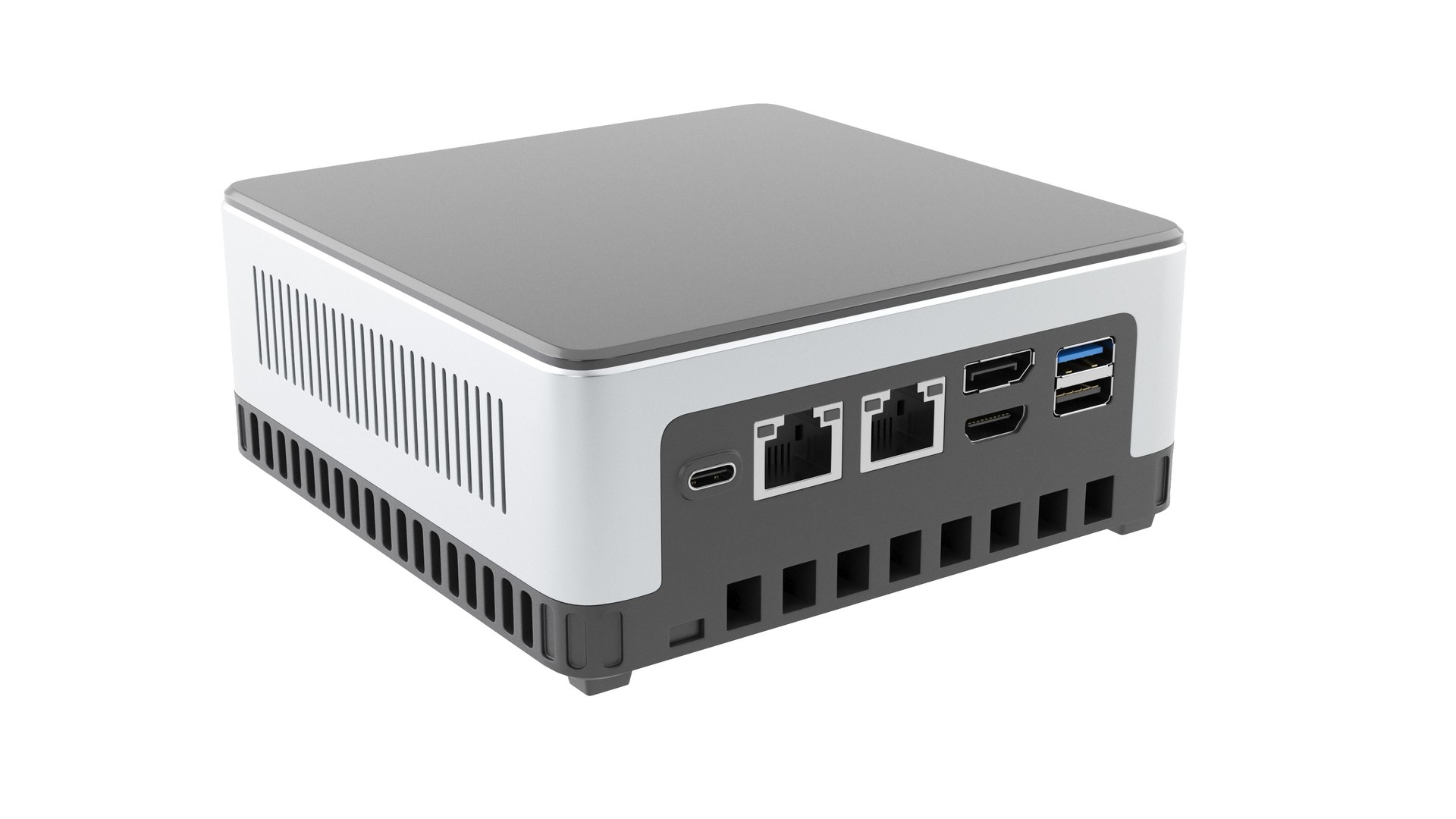 3D Mini Pc https://p.turbosquid.com/ts-thumb/Yk/DIiw7v/u8/mini_pc_0016/jpg/1737916207/1920x1080/fit_q87/d6a7ecd9426887fb9149baa241064c1fb4a02229/mini_pc_0016.jpg