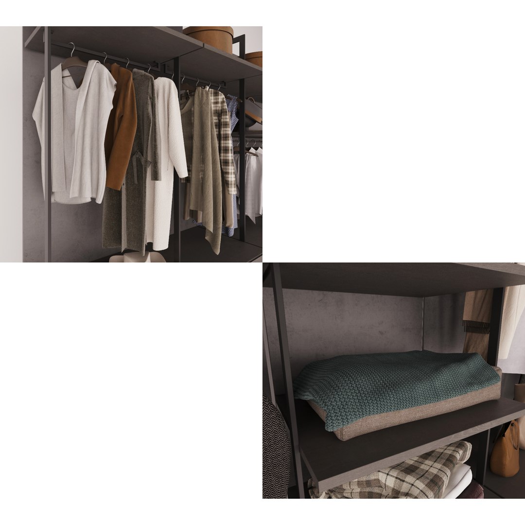 3D model Wardrobe 29 https://p.turbosquid.com/ts-thumb/Yk/DWUKRH/7F/5/jpg/1685454820/1920x1080/fit_q87/c9a50bf3d134aeaf66f9dced317855bd4ec0166f/5.jpg