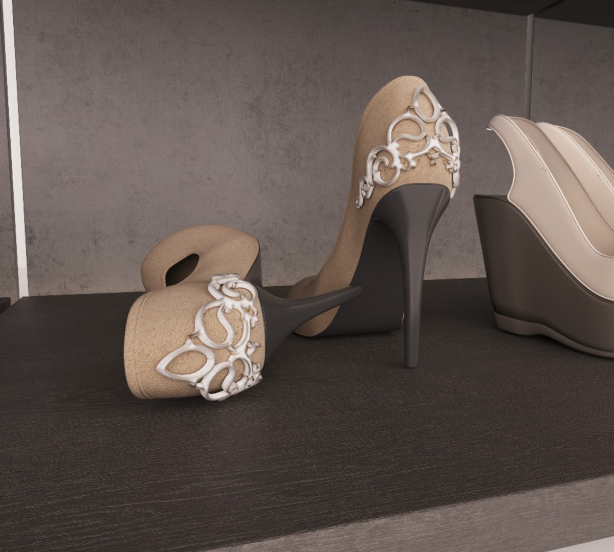 3D model Wardrobe 29 https://p.turbosquid.com/ts-thumb/Yk/DWUKRH/7a/11/jpg/1685454832/1920x1080/fit_q87/cc7162db143e50a78c8a63fbb75019ff1273eca3/11.jpg