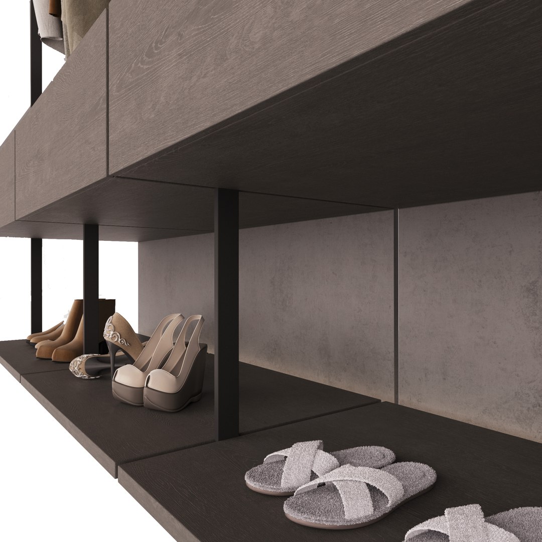3D model Wardrobe 29 https://p.turbosquid.com/ts-thumb/Yk/DWUKRH/QT/12/jpg/1685454830/1920x1080/fit_q87/97ae912049827f10079471a51ab8847e3ea54f9f/12.jpg