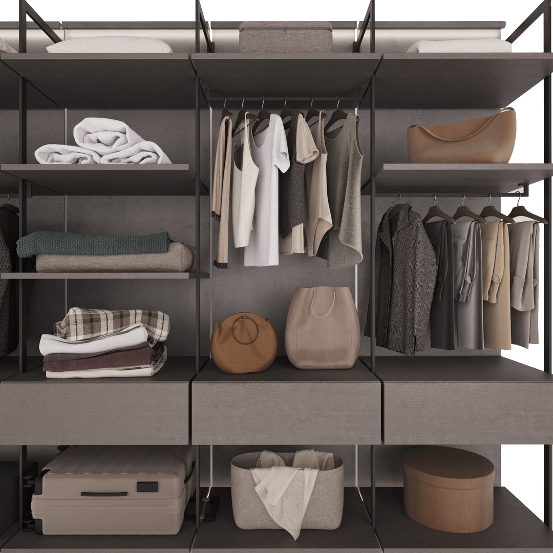3D model Wardrobe 29 https://p.turbosquid.com/ts-thumb/Yk/DWUKRH/TQ/3/jpg/1685454809/1920x1080/fit_q87/aabf22df6856faa5561467407b4ef6bad054010d/3.jpg