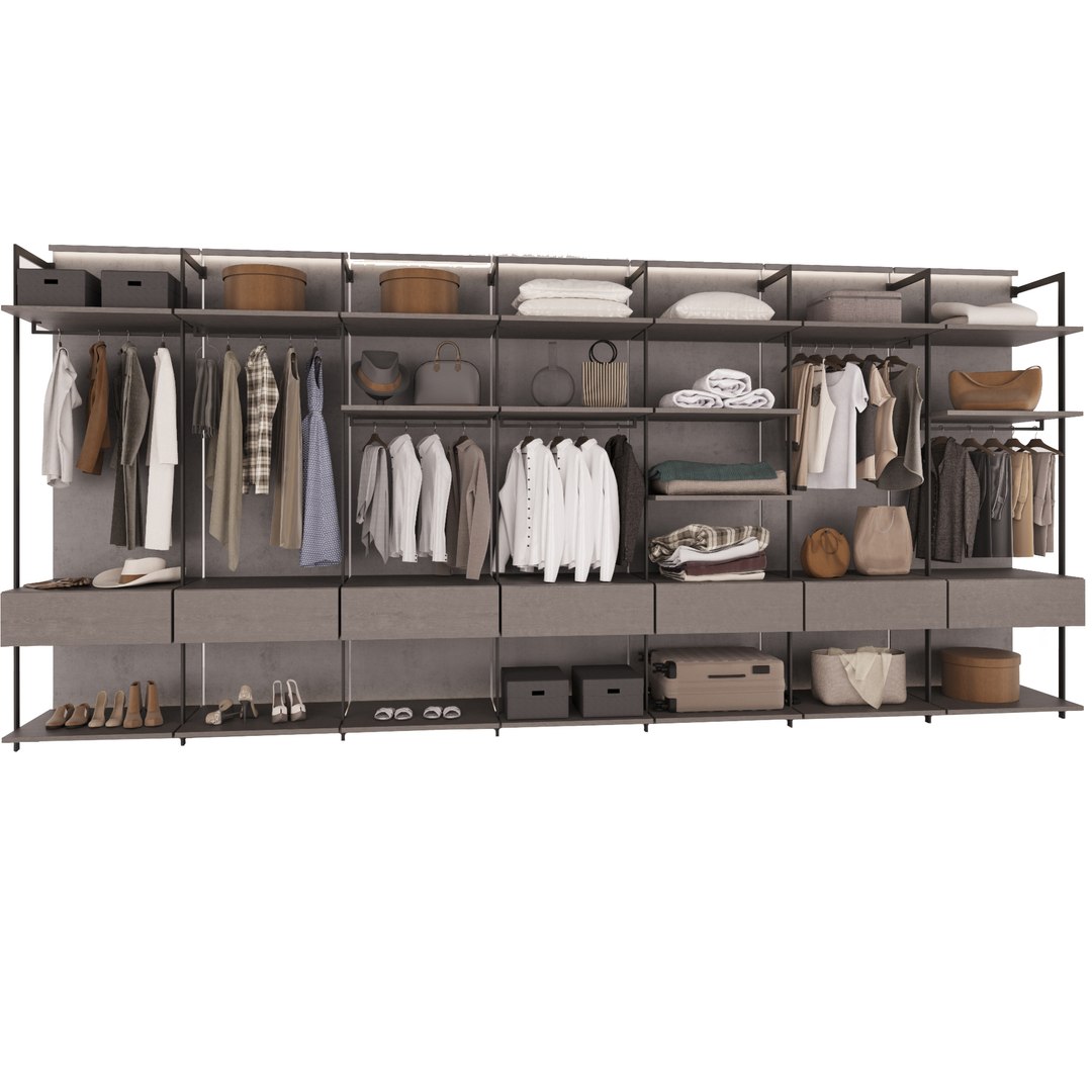 3D model Wardrobe 29 https://p.turbosquid.com/ts-thumb/Yk/DWUKRH/bb/10/jpg/1685454829/1920x1080/fit_q87/4390f394fac0f092891a8982b8952ee9a09b85a0/10.jpg
