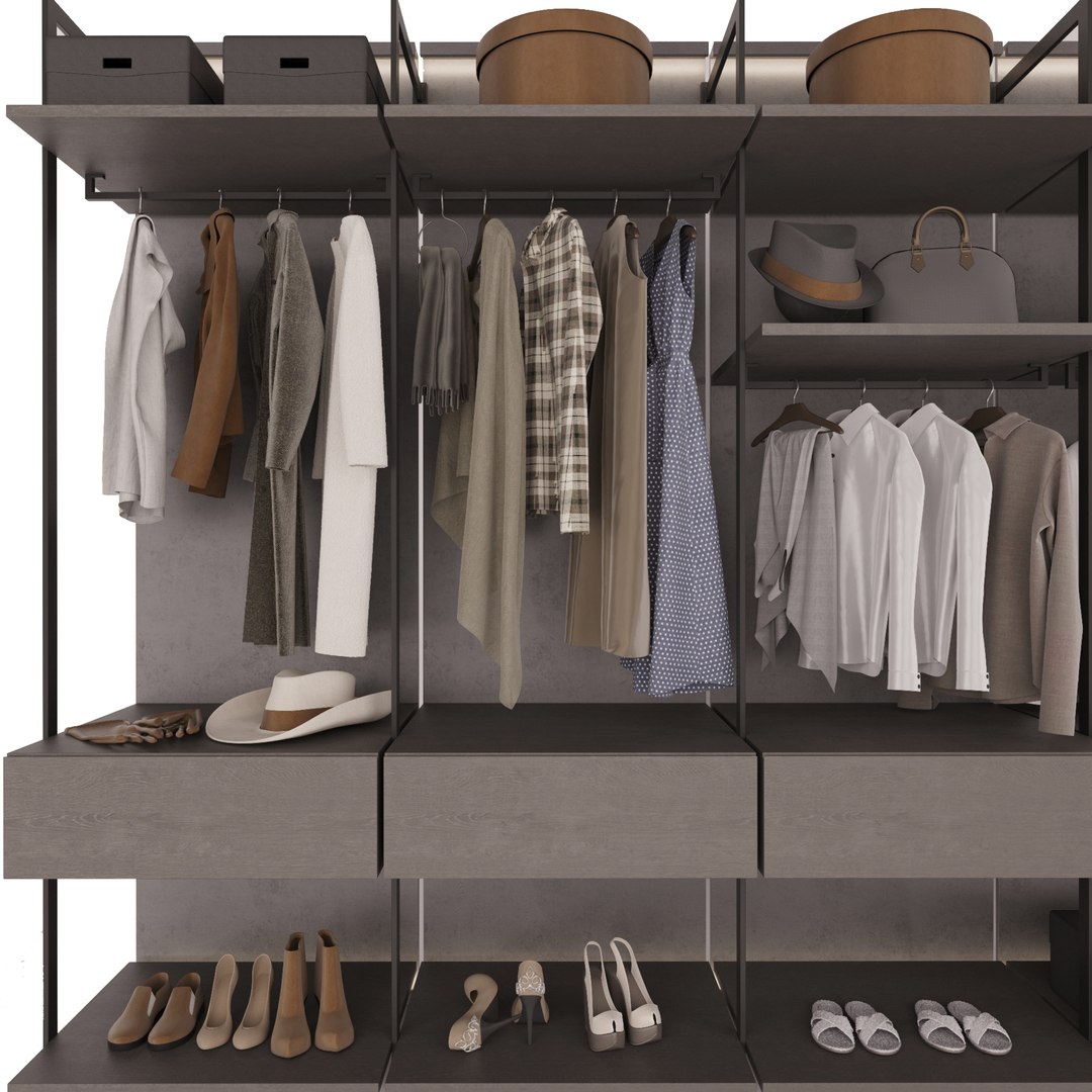 3D model Wardrobe 29 https://p.turbosquid.com/ts-thumb/Yk/DWUKRH/hS/4/jpg/1685454816/1920x1080/fit_q87/024ec0897350ac689a033768b4fe922bb015bfd5/4.jpg