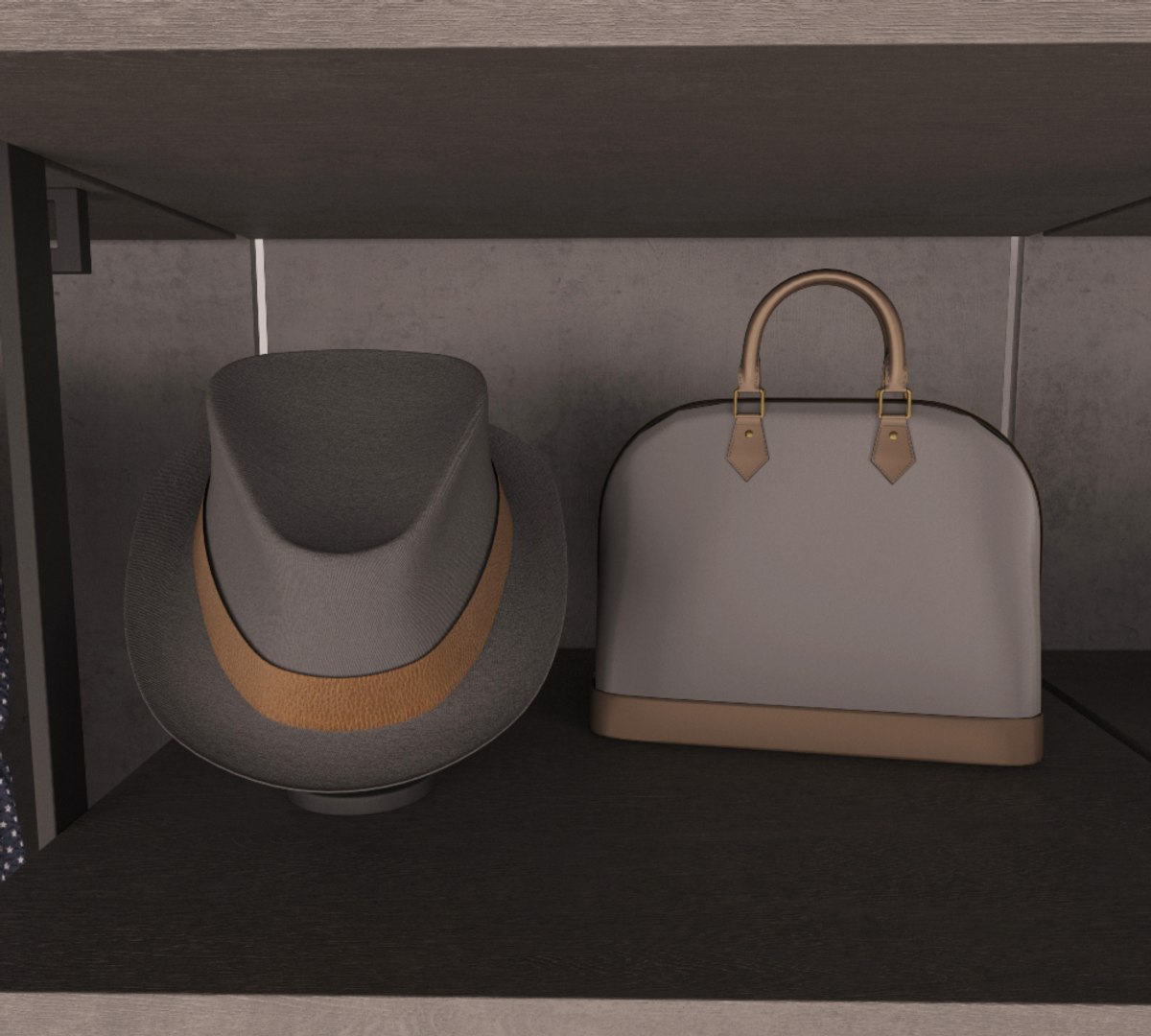 3D model Wardrobe 29 https://p.turbosquid.com/ts-thumb/Yk/DWUKRH/pH/13/jpg/1685454831/1920x1080/fit_q87/aabd33e8310b5fb095b2cf68d18b0efeb786855e/13.jpg